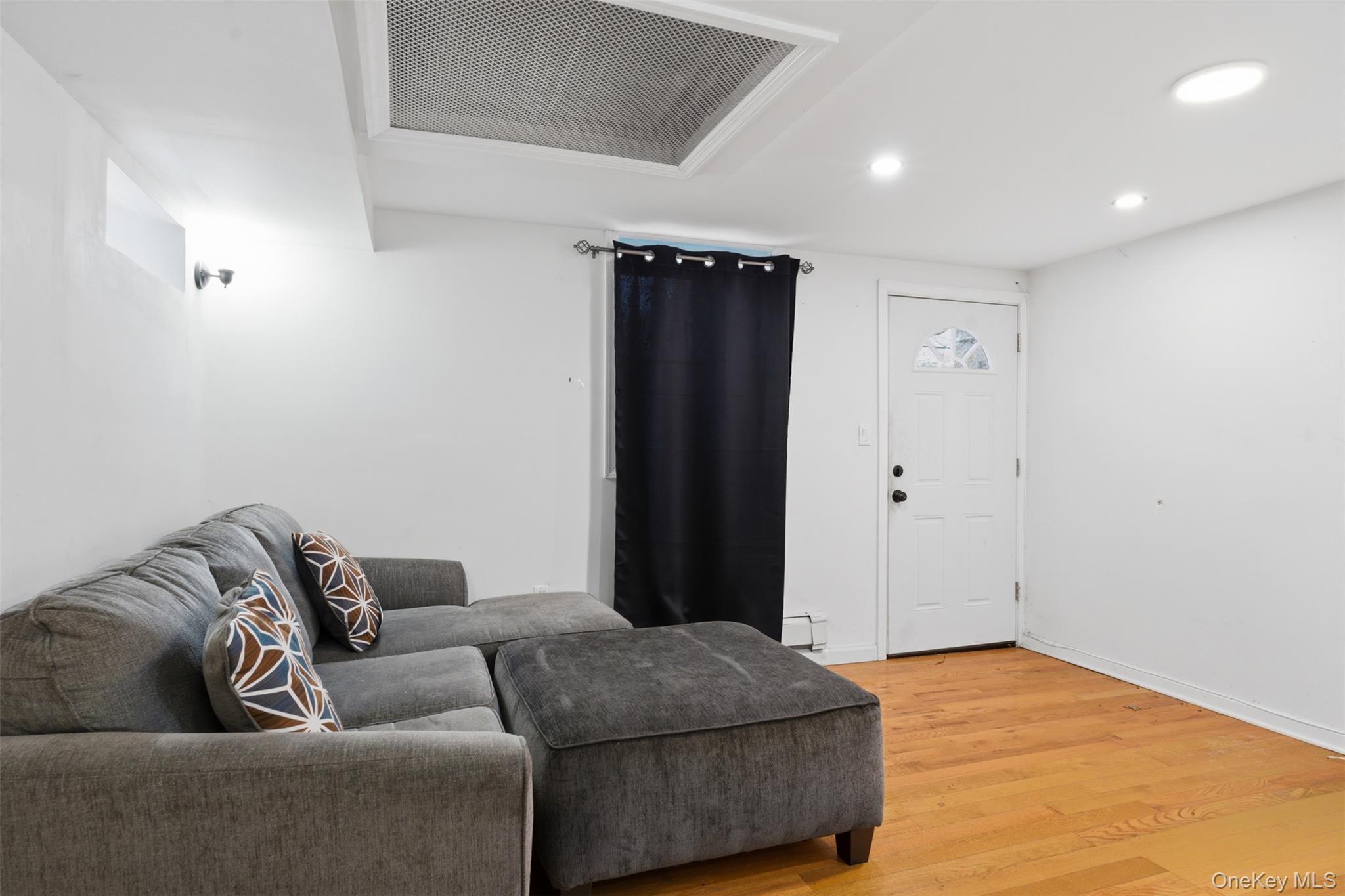 128 Parkway Property Photo 34