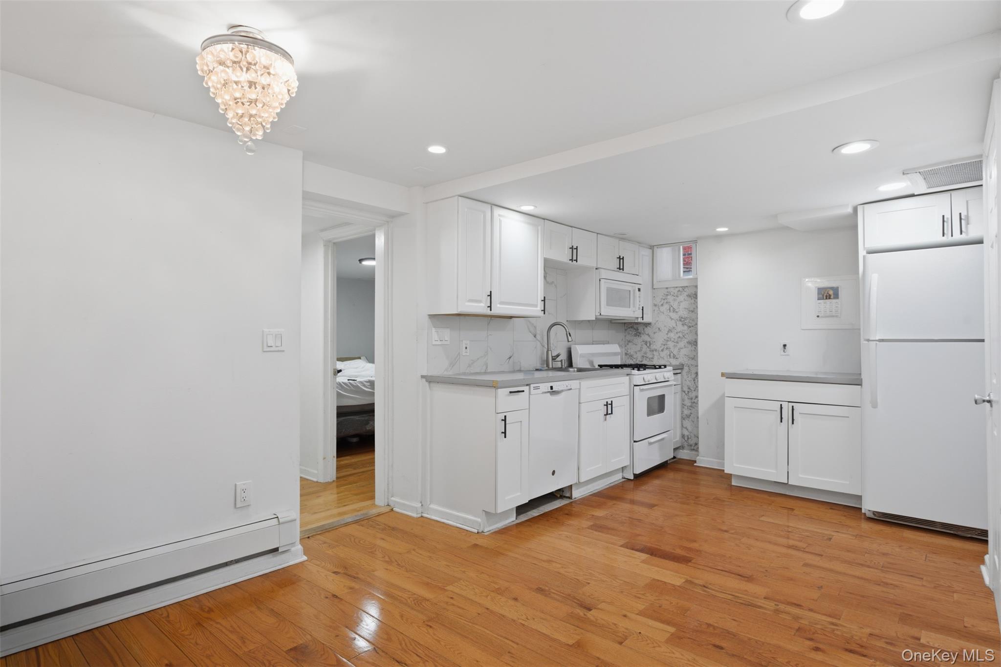 128 Parkway Property Photo 35