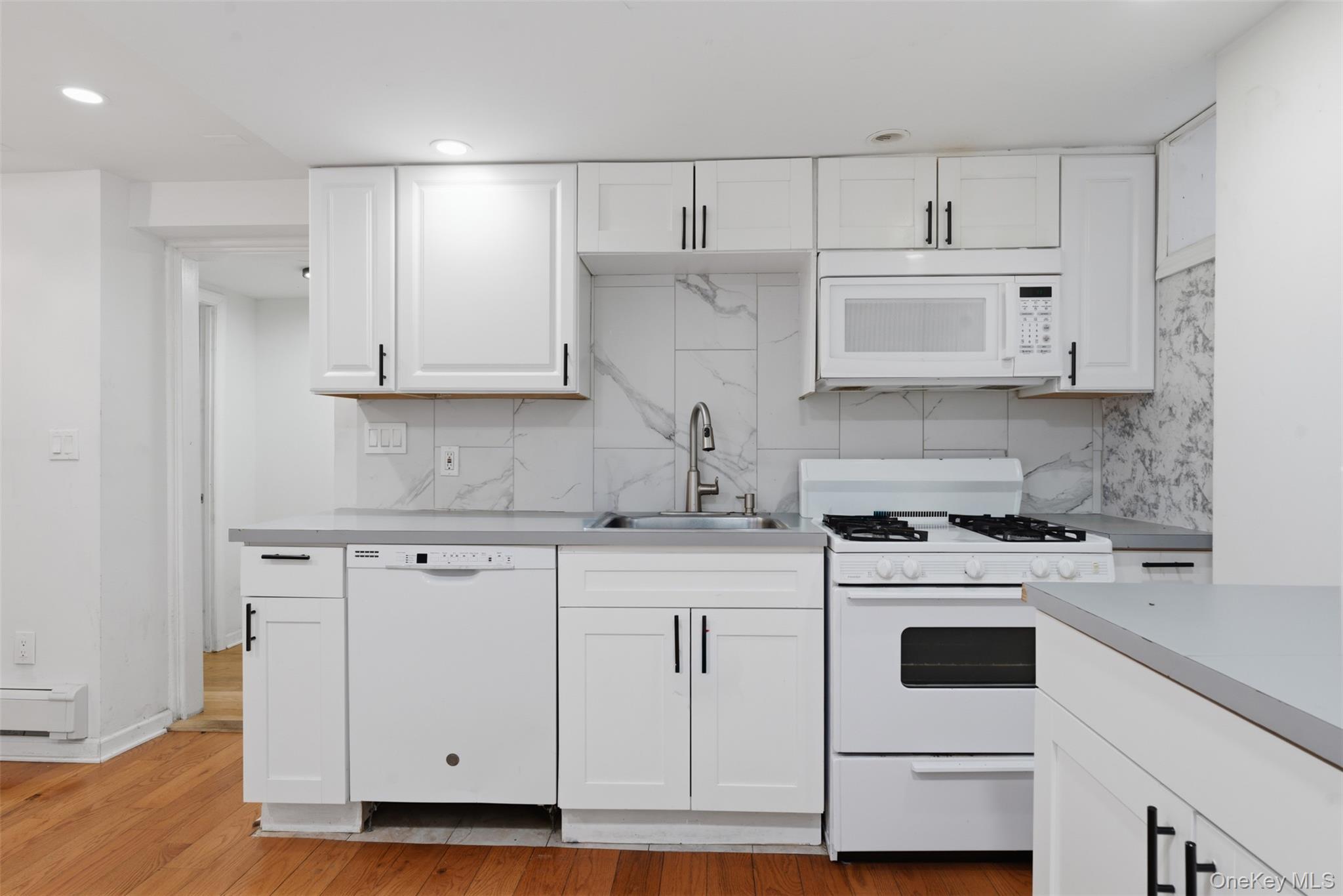 128 Parkway Property Photo 36