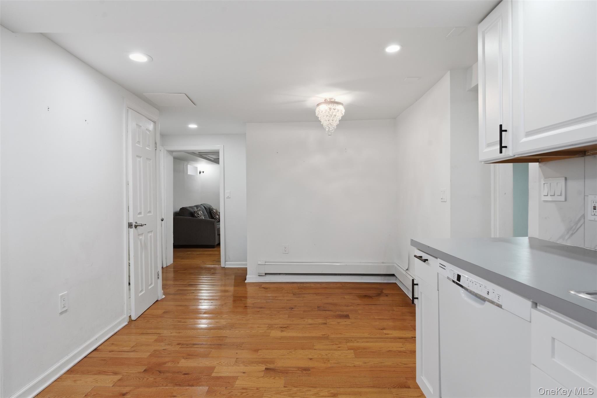 128 Parkway Property Photo 37