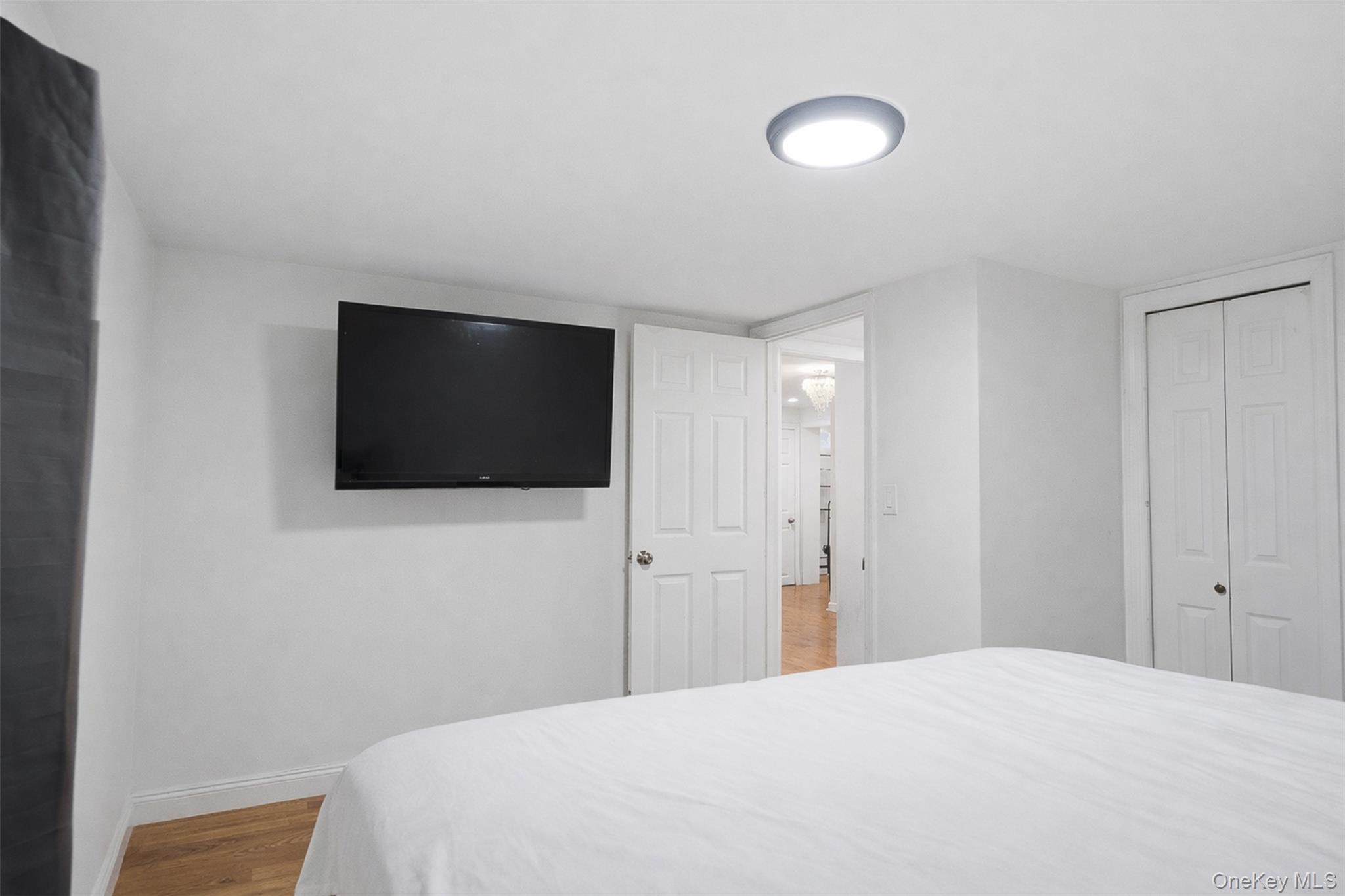 128 Parkway Property Photo 39