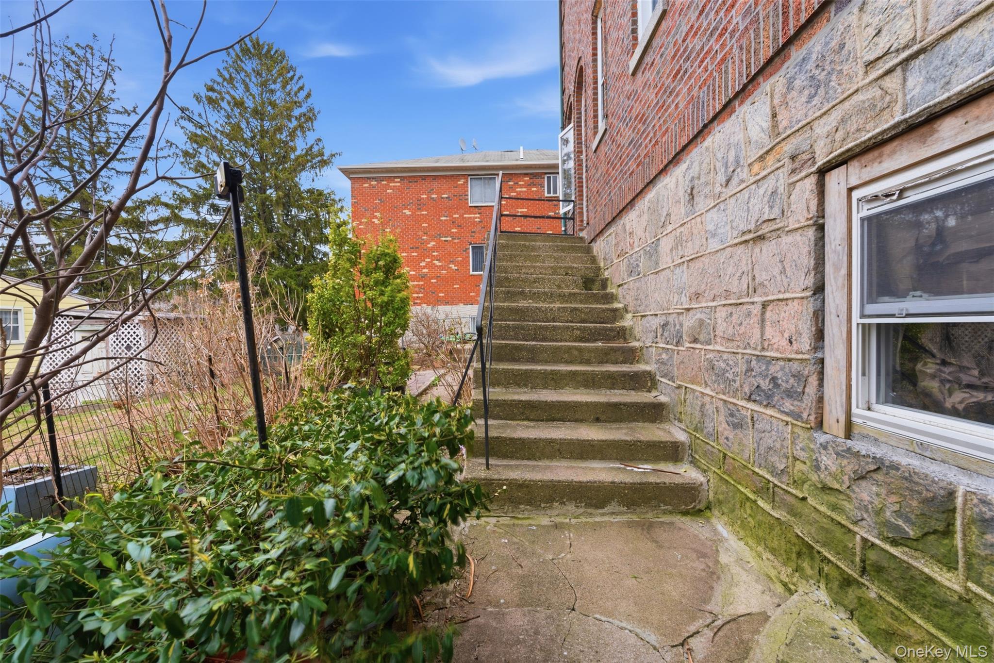 128 Parkway Property Photo 43