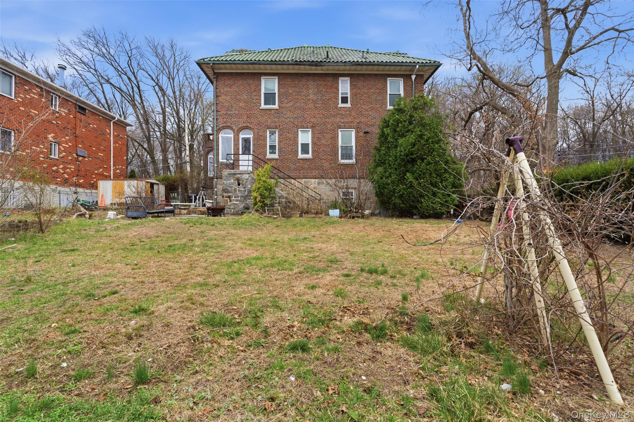 128 Parkway Property Photo 44
