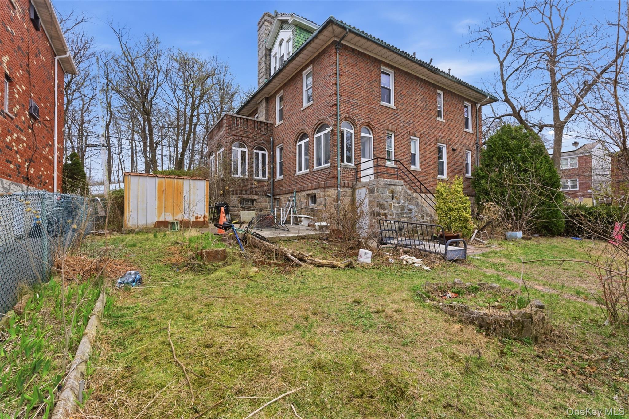 128 Parkway Property Photo 45