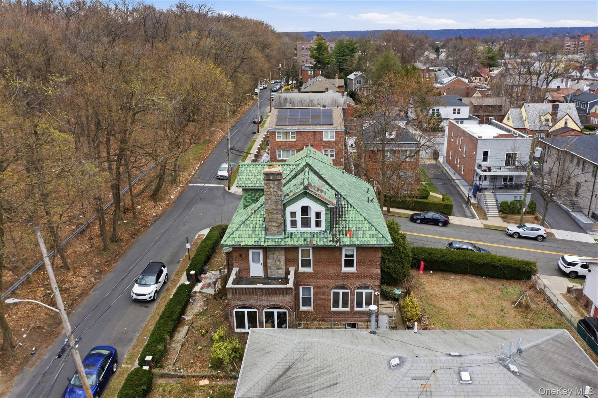 128 Parkway Property Photo 46