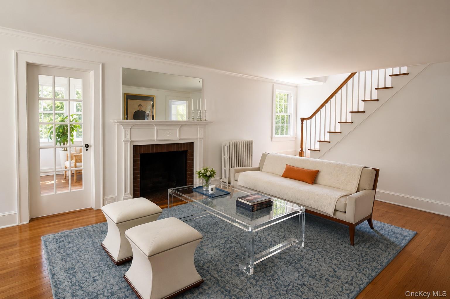 11 Hulse Street Property Photo 6