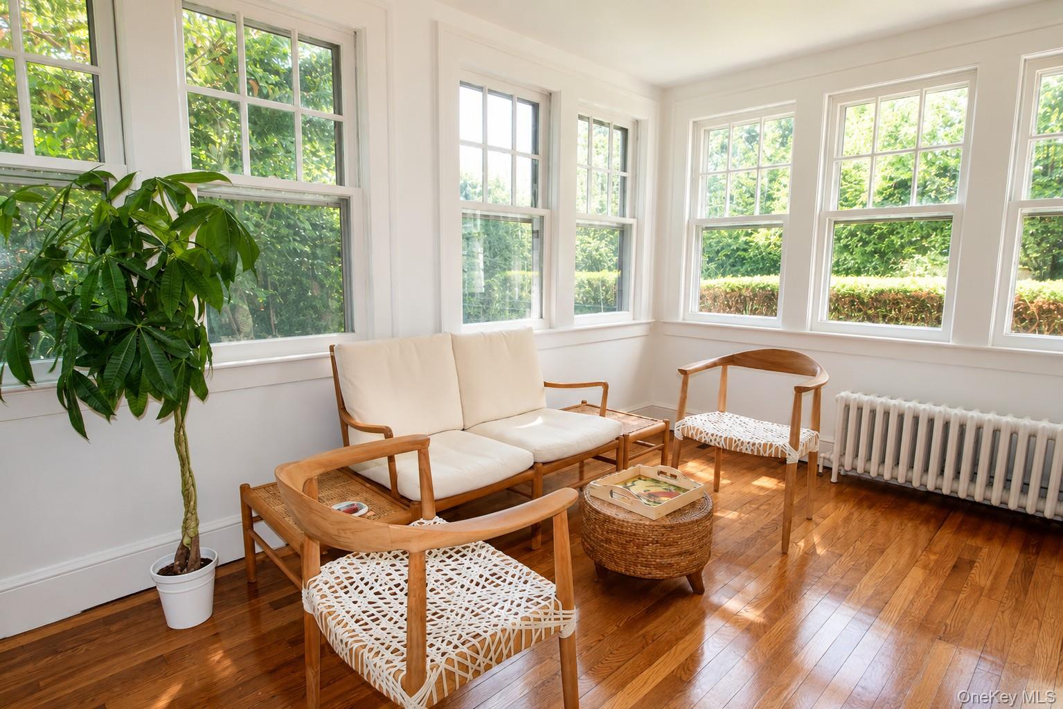 11 Hulse Street Property Photo 8
