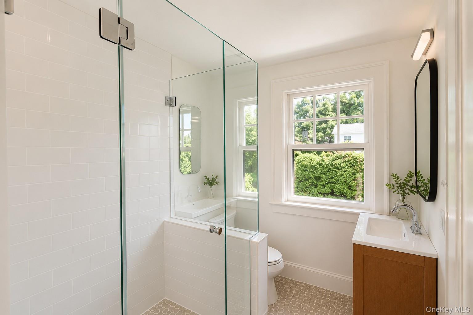 11 Hulse Street Property Photo 13