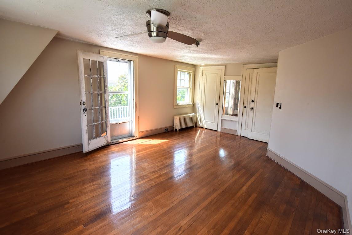 11 Hulse Street Property Photo 15