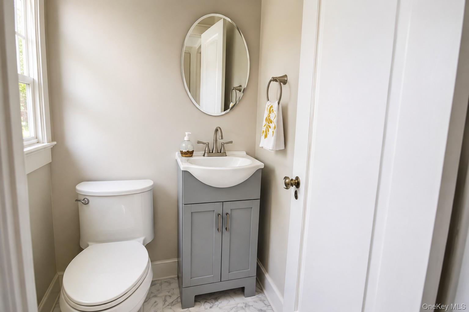 11 Hulse Street Property Photo 16
