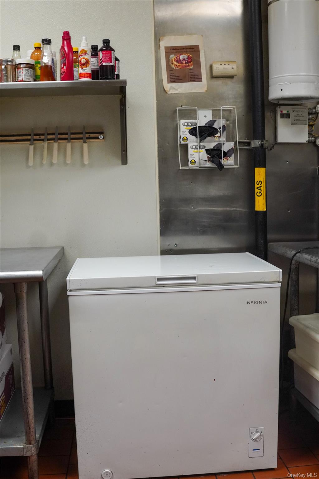 2049 Williamsbridge Property Photo 36
