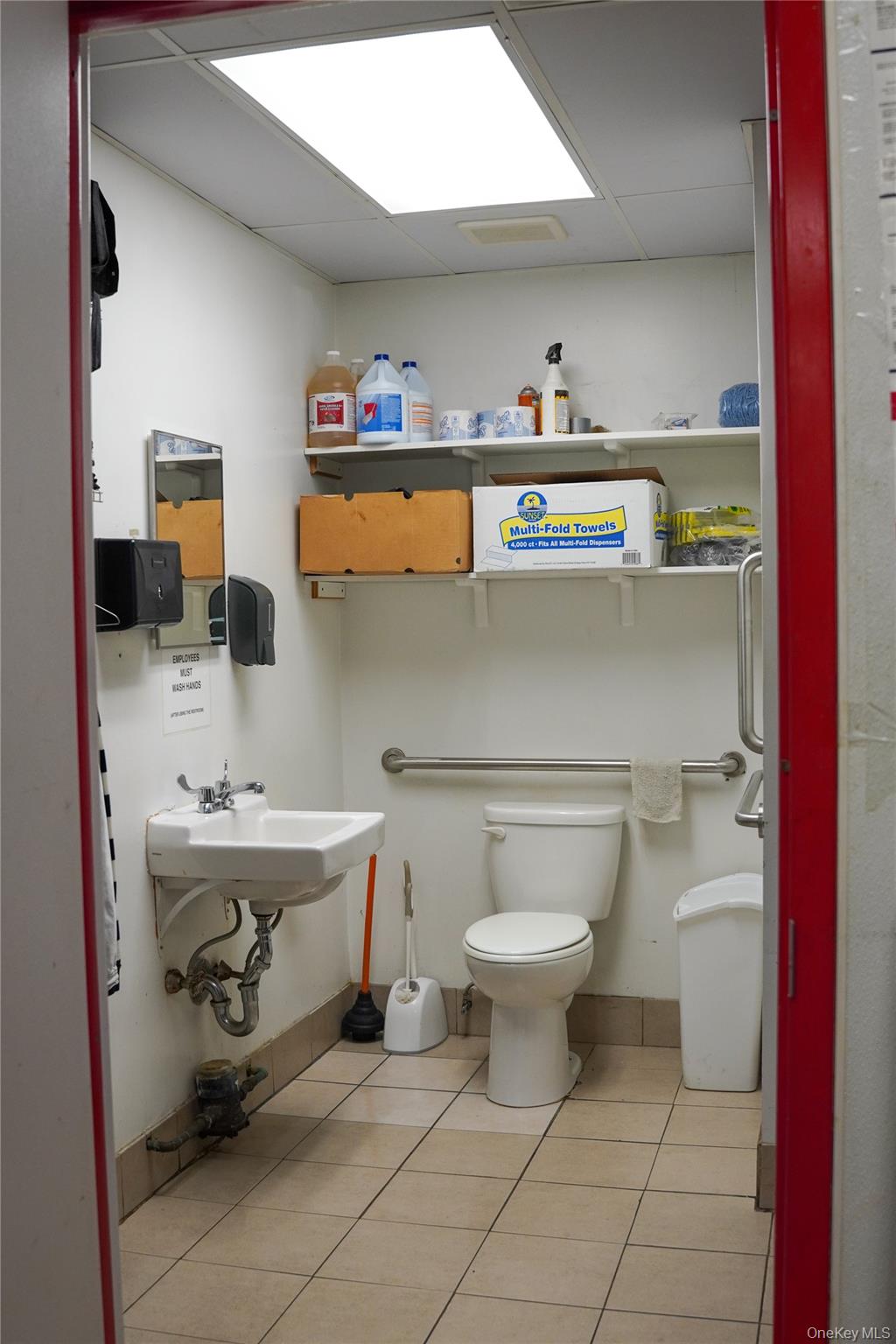 2049 Williamsbridge Property Photo 40
