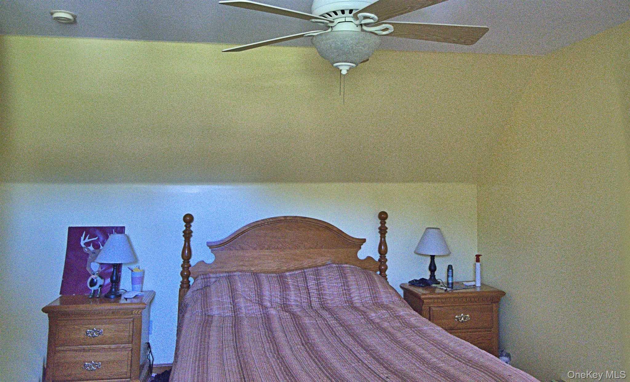 450 Rt 17k Property Photo 16