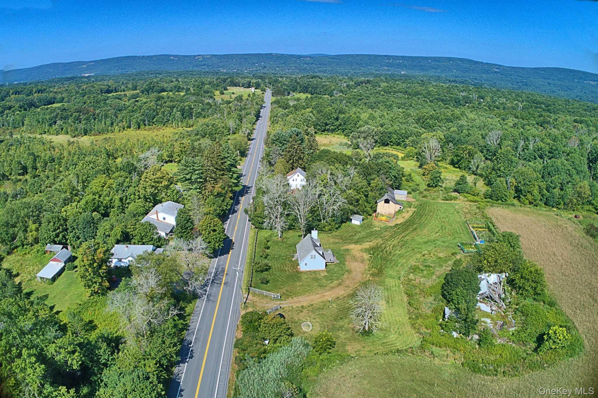 450 Rt 17k Property Photo 20