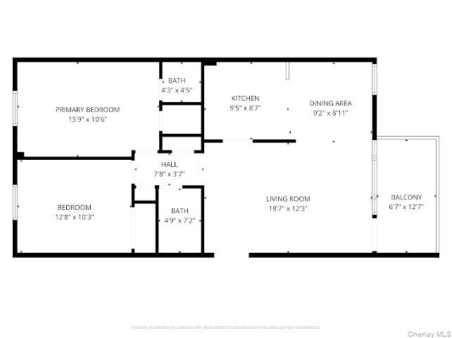 12425 Flatlands Ave Flatlands Ave Property Photo 5
