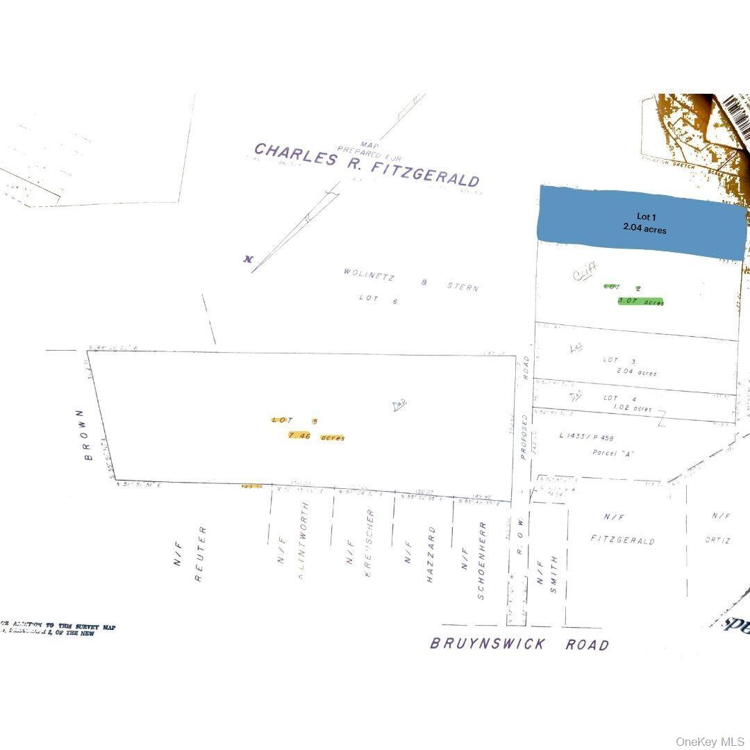 Bruynswick Road Property Photo 1