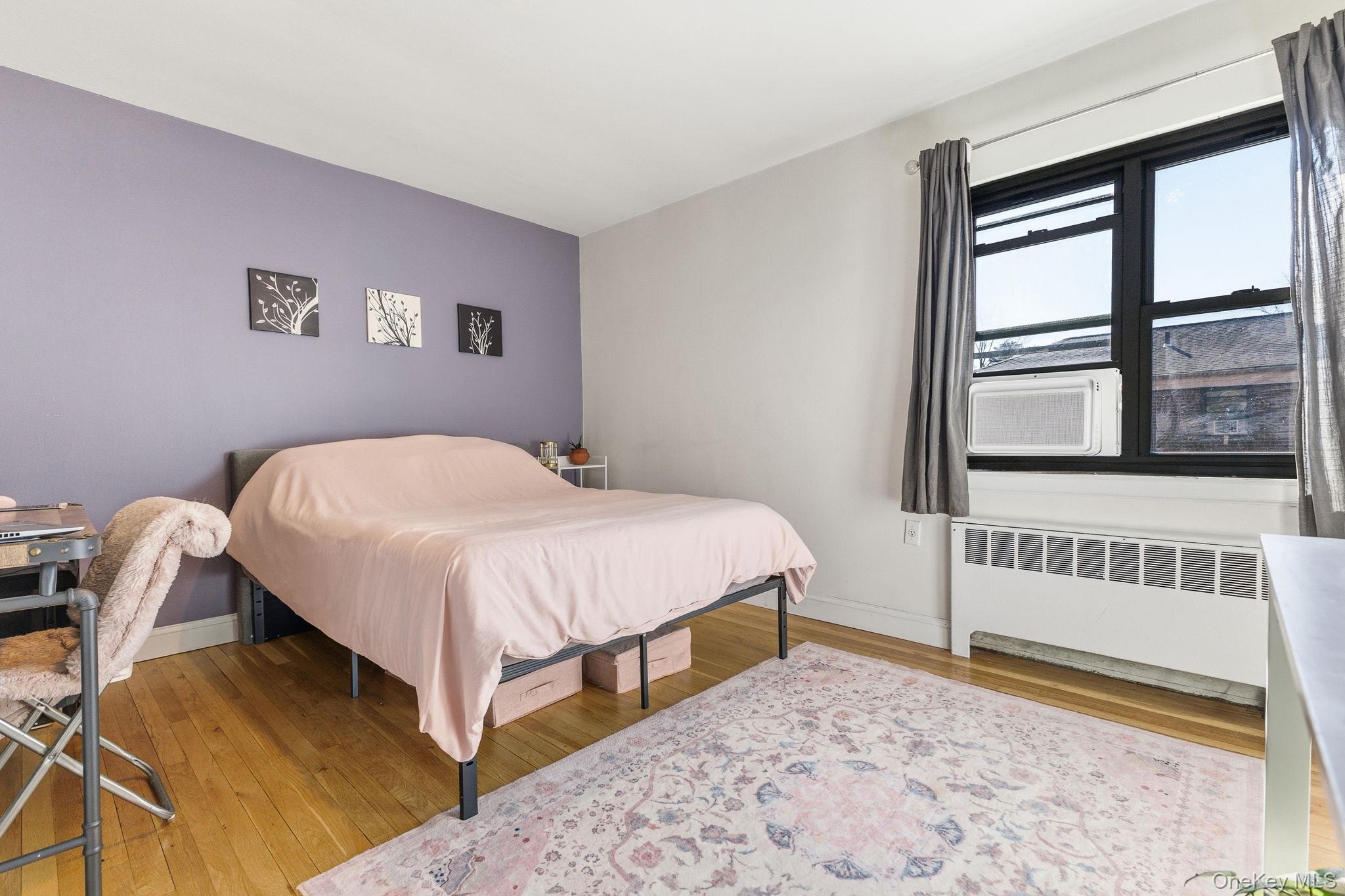 220-76 75th Avenue 180a2 Property Photo 7