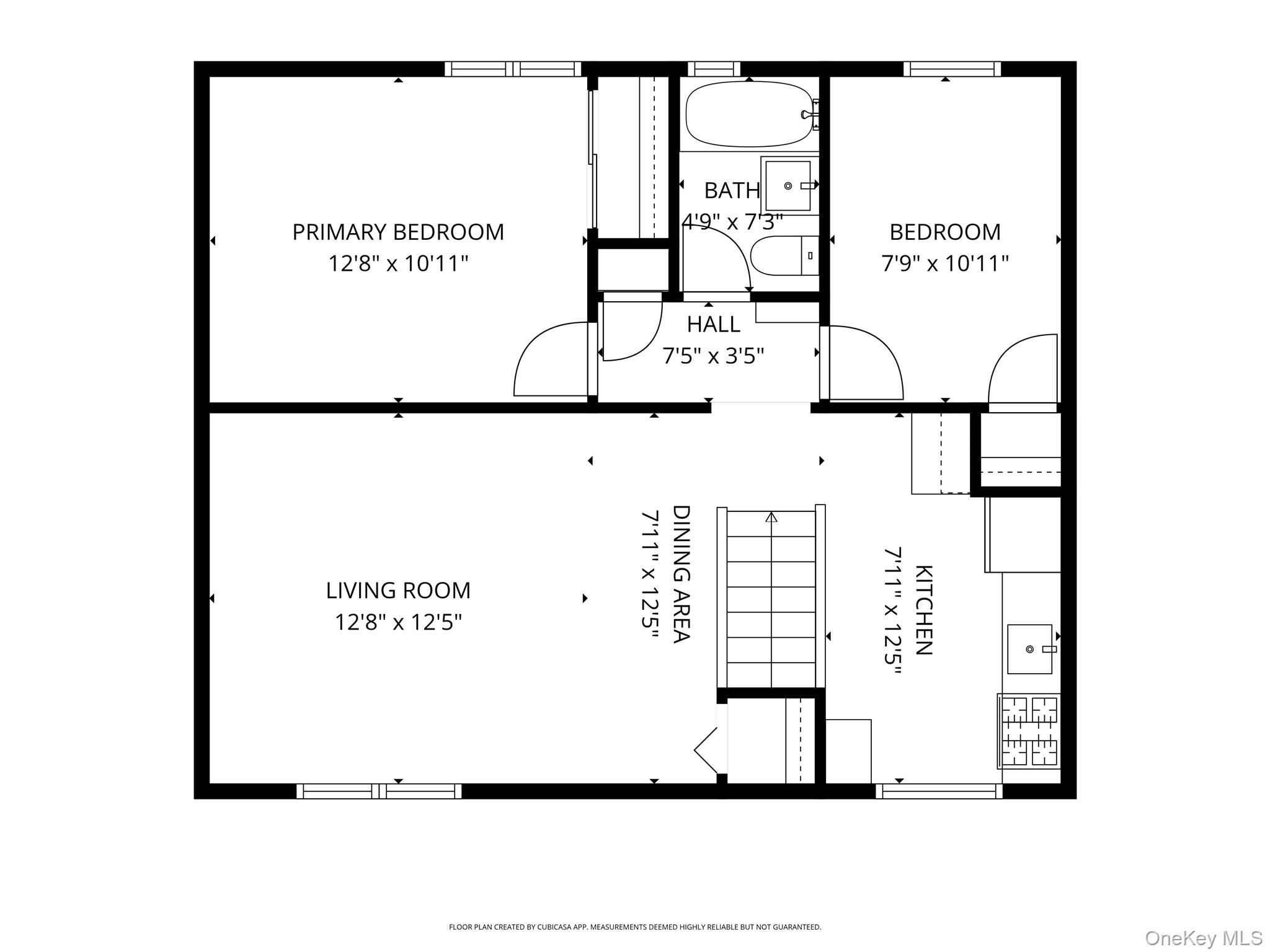 220-76 75th Avenue 180a2 Property Photo 12