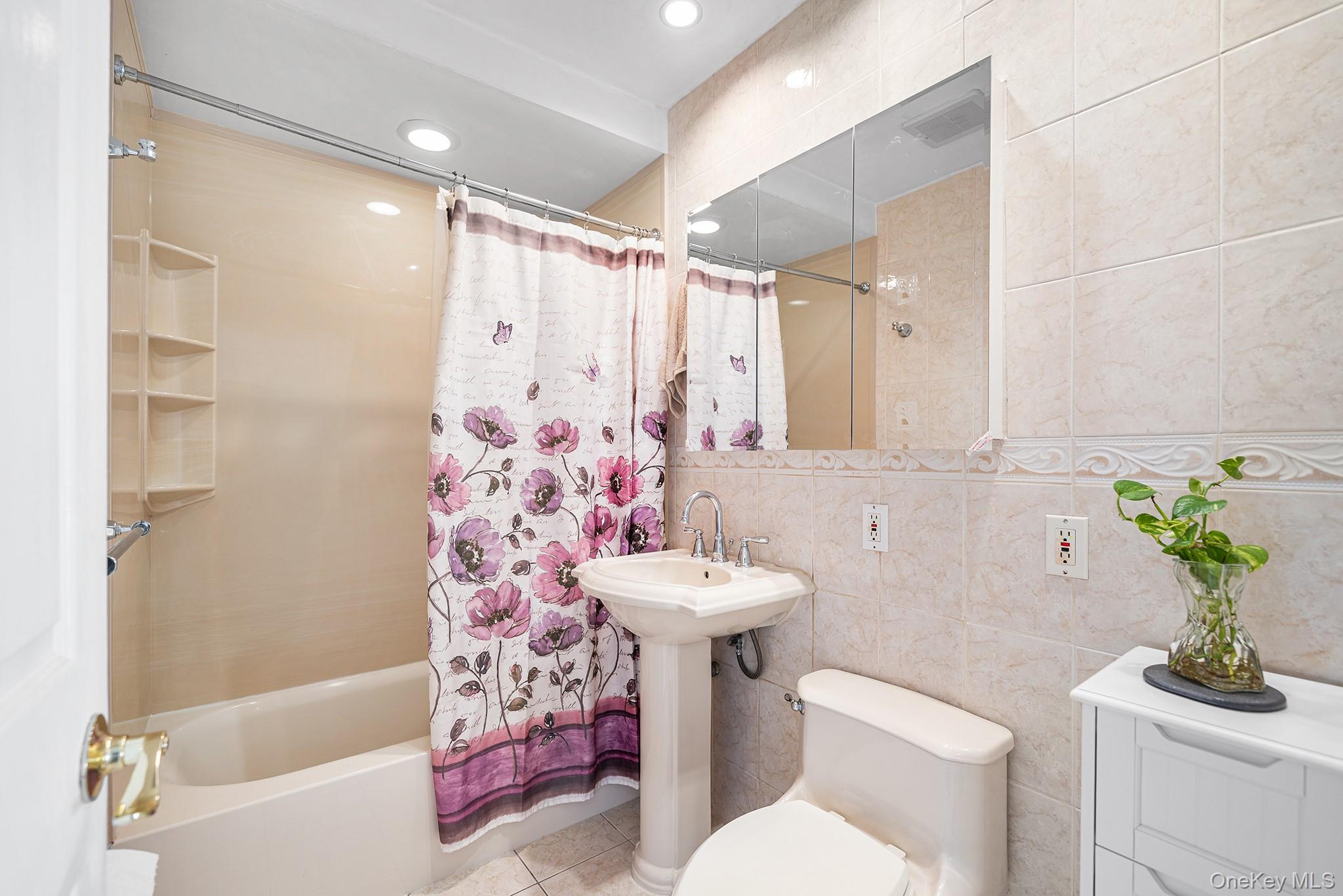 116 Red Maple Drive Property Photo 10