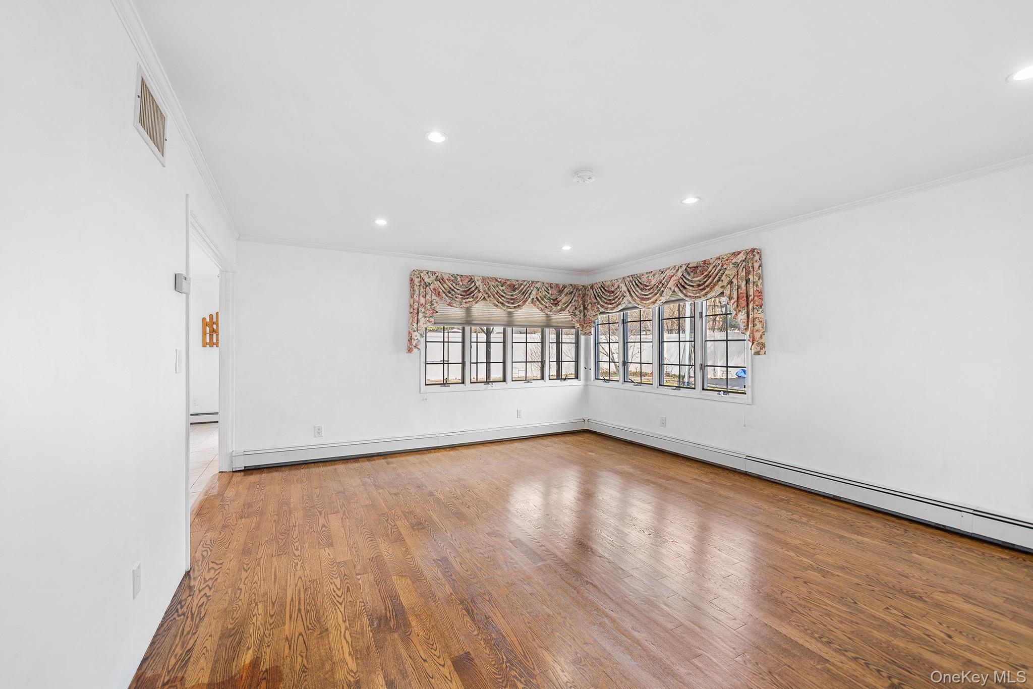 116 Red Maple Drive Property Photo 14