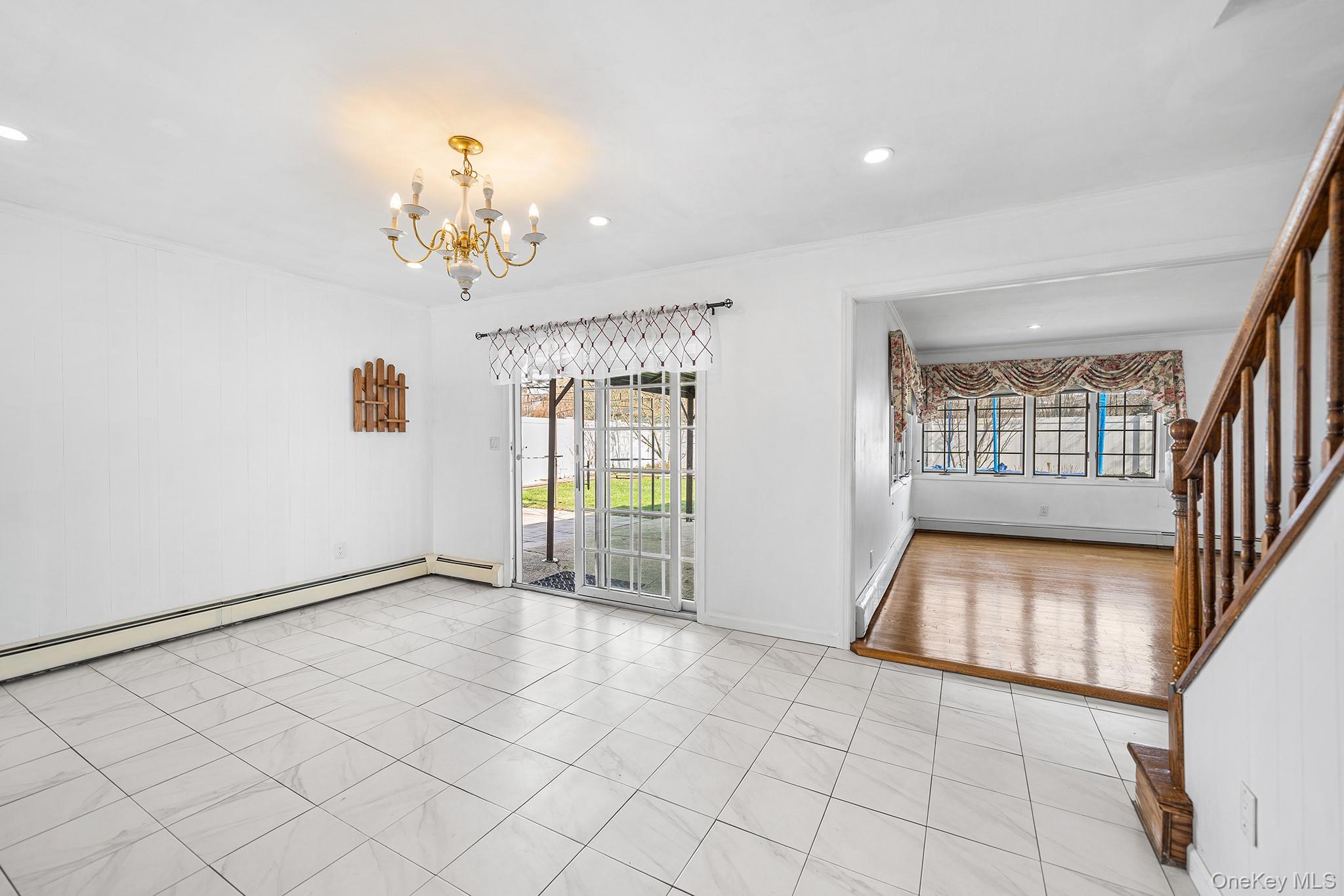 116 Red Maple Drive Property Photo 15