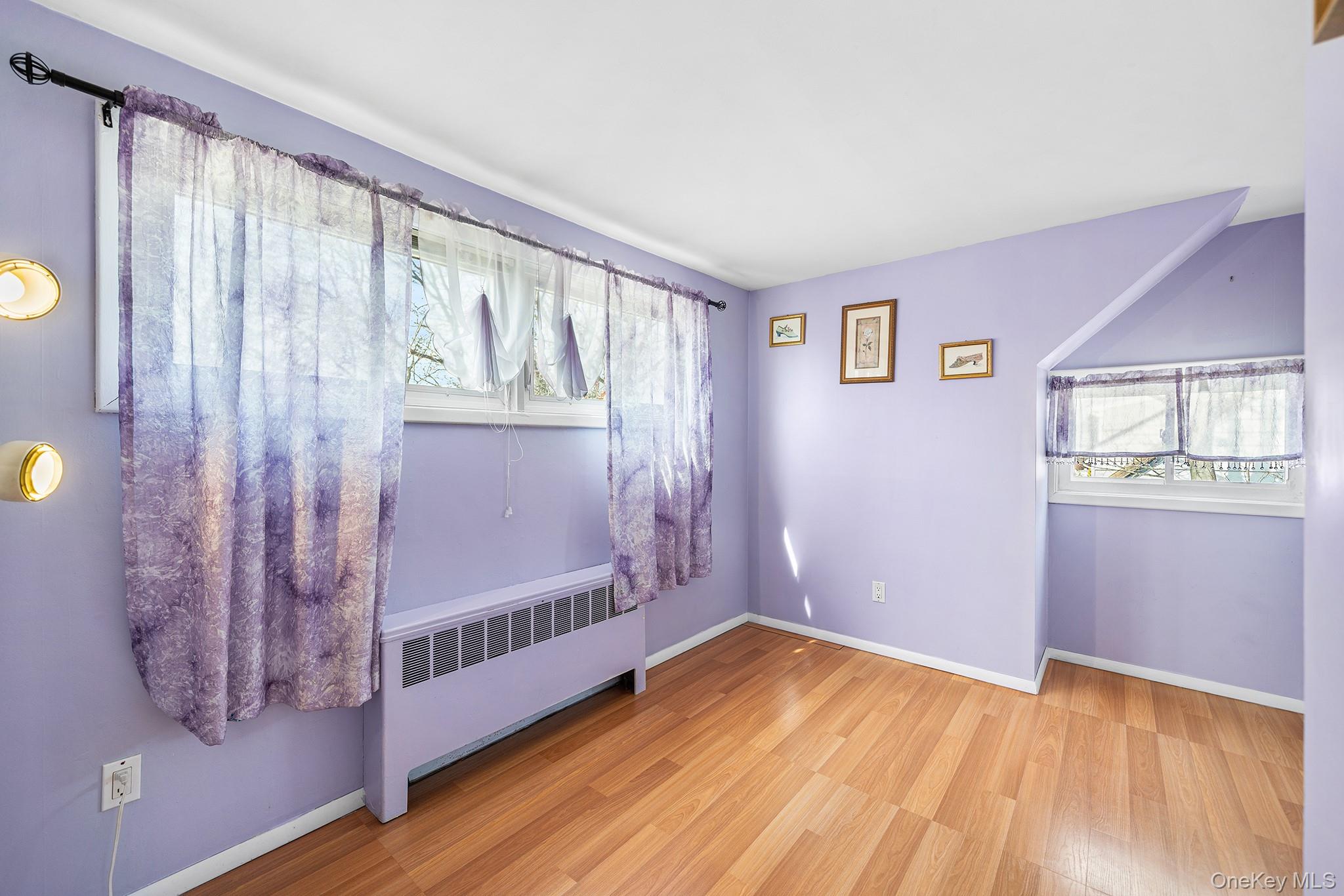 116 Red Maple Drive Property Photo 18