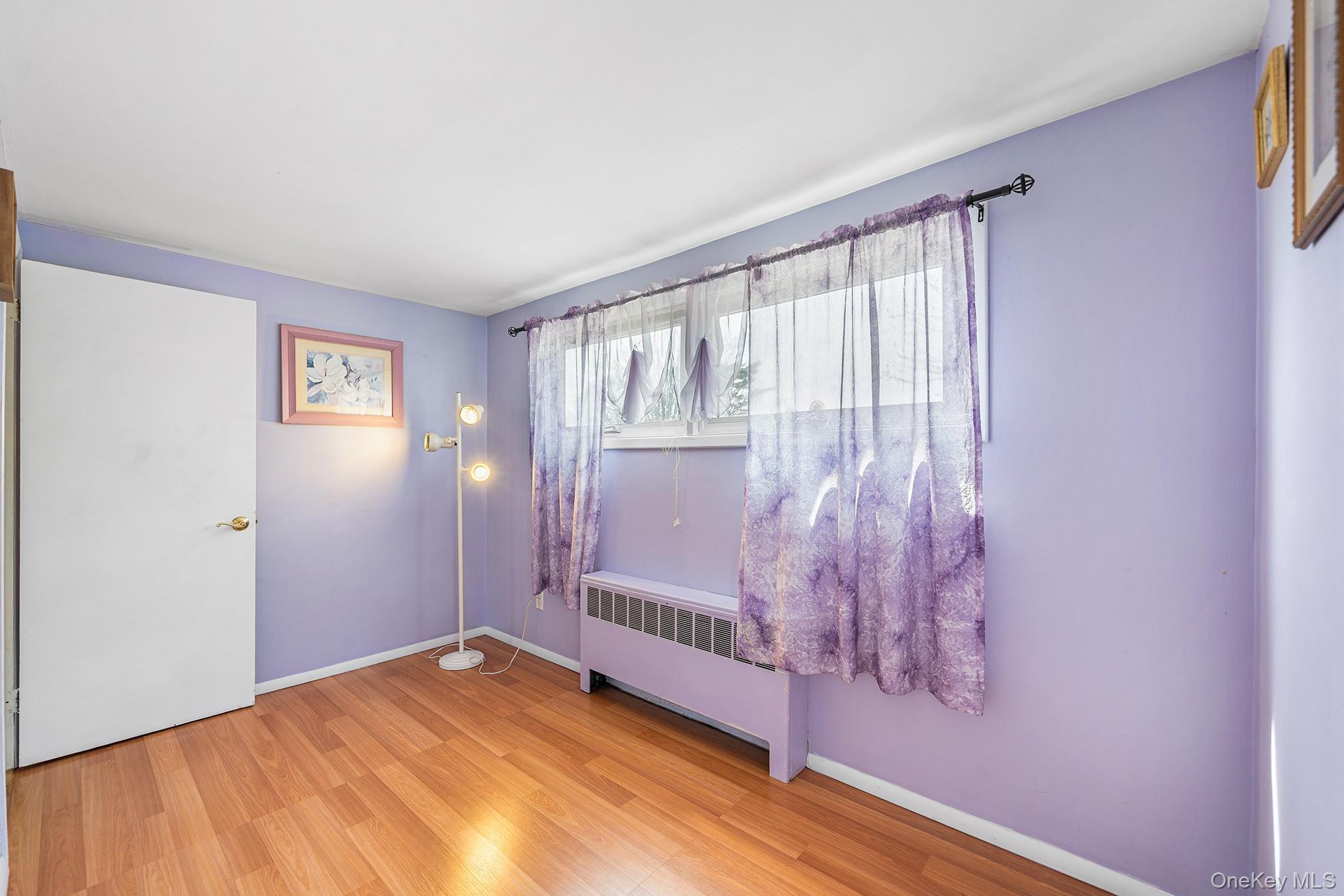 116 Red Maple Drive Property Photo 19