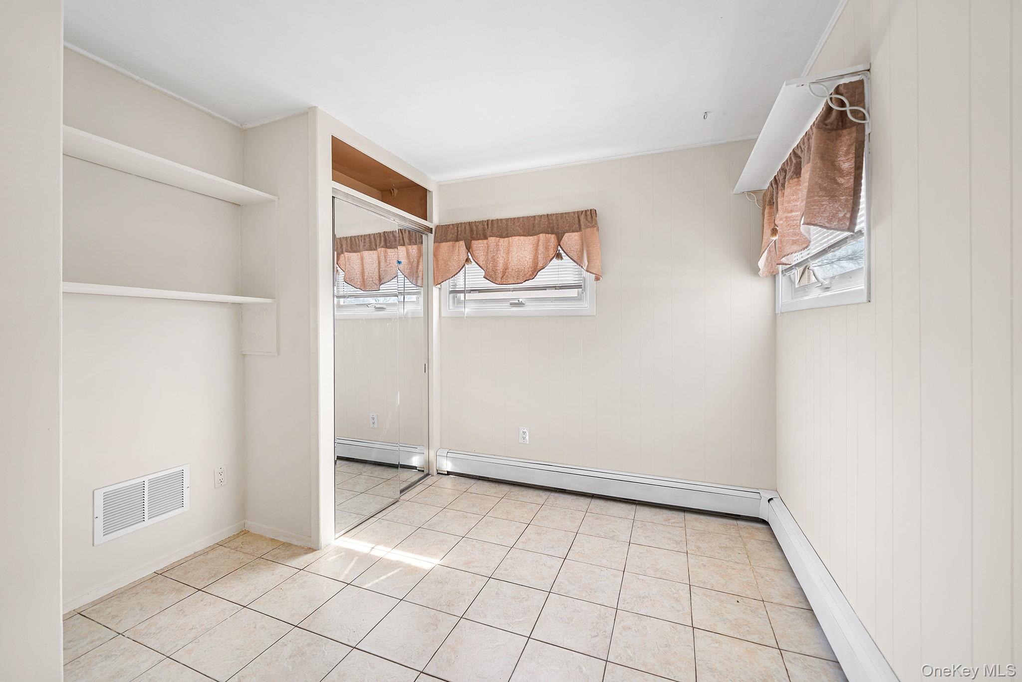 116 Red Maple Drive Property Photo 20