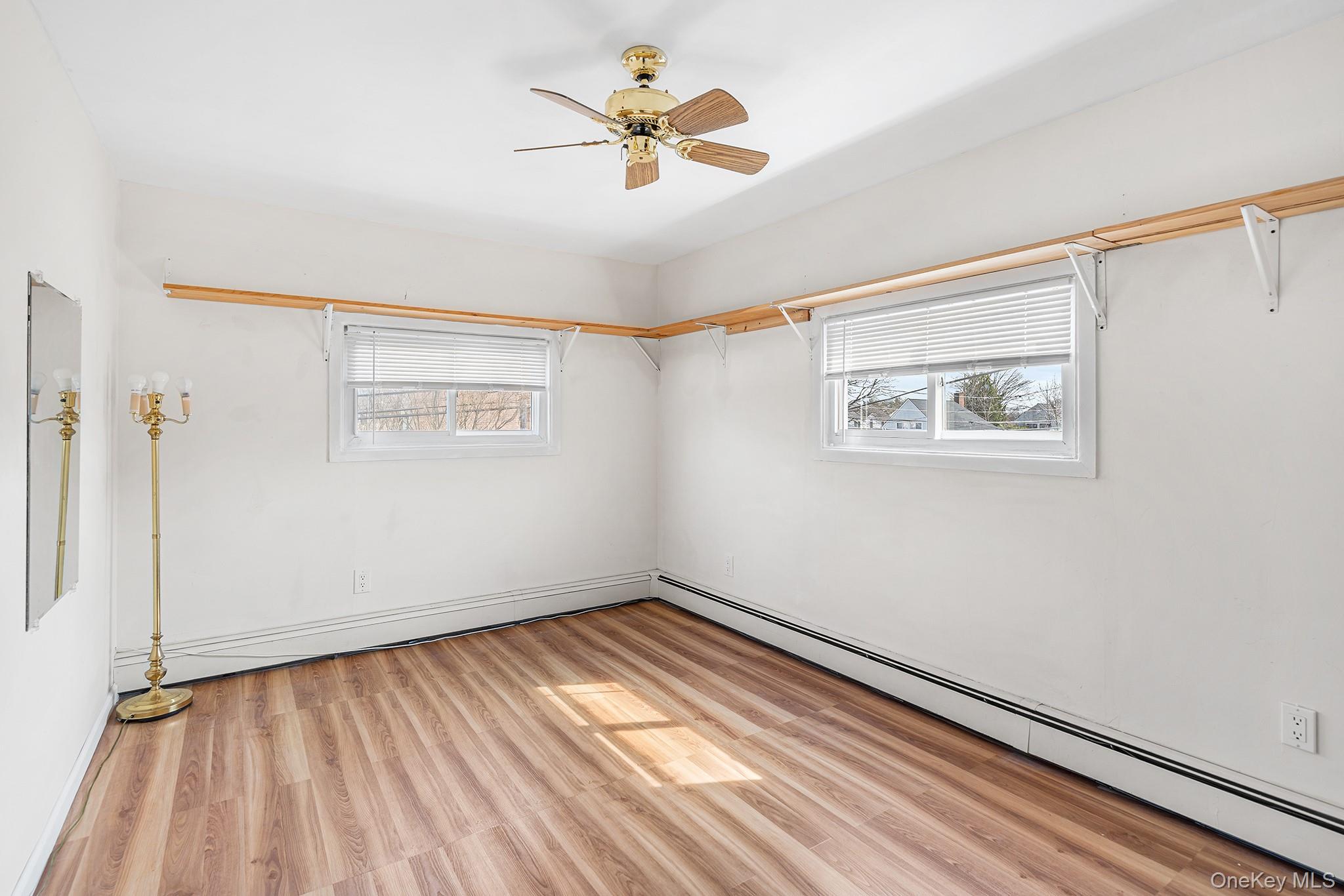 116 Red Maple Drive Property Photo 22