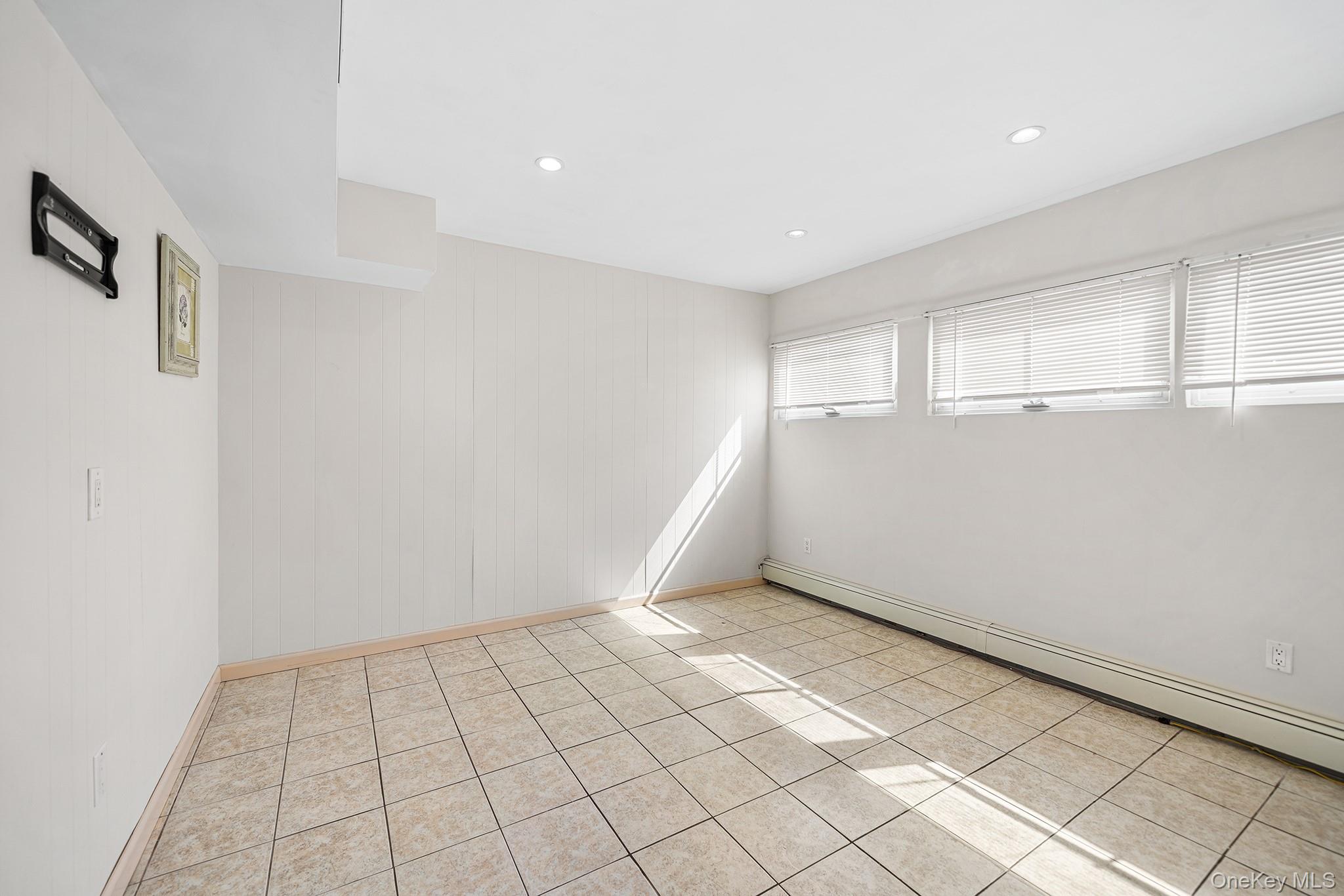 116 Red Maple Drive Property Photo 23