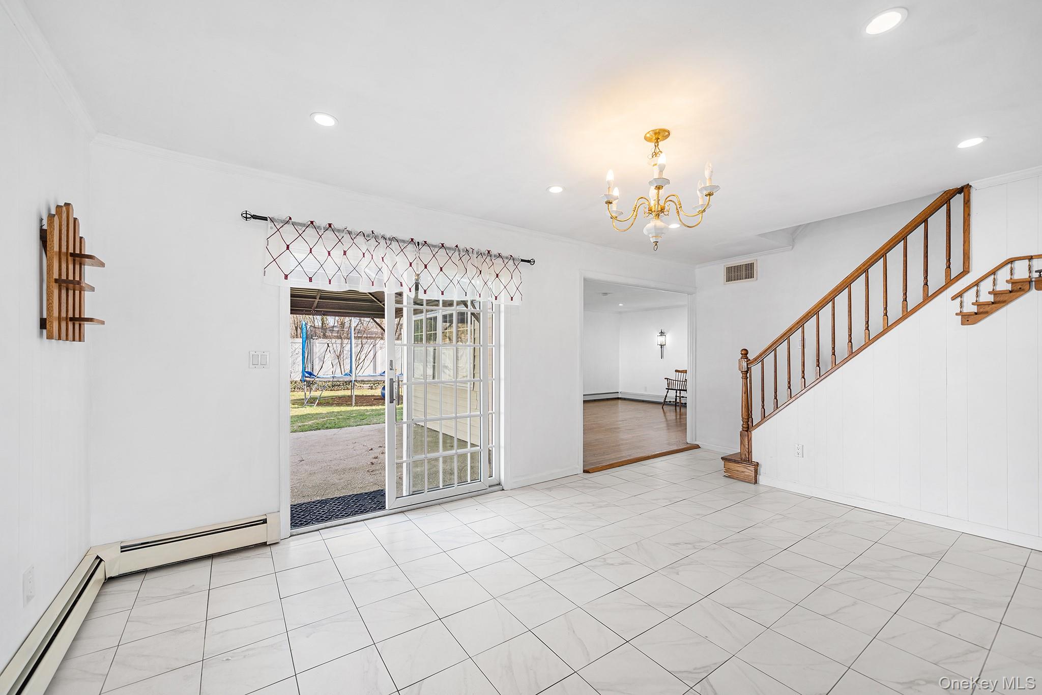 116 Red Maple Drive Property Photo 24