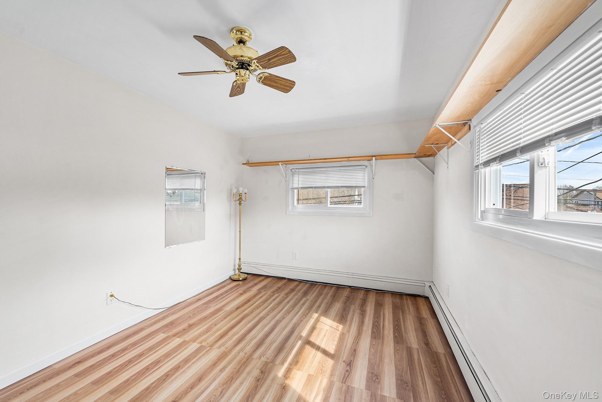 116 Red Maple Drive Property Photo 25