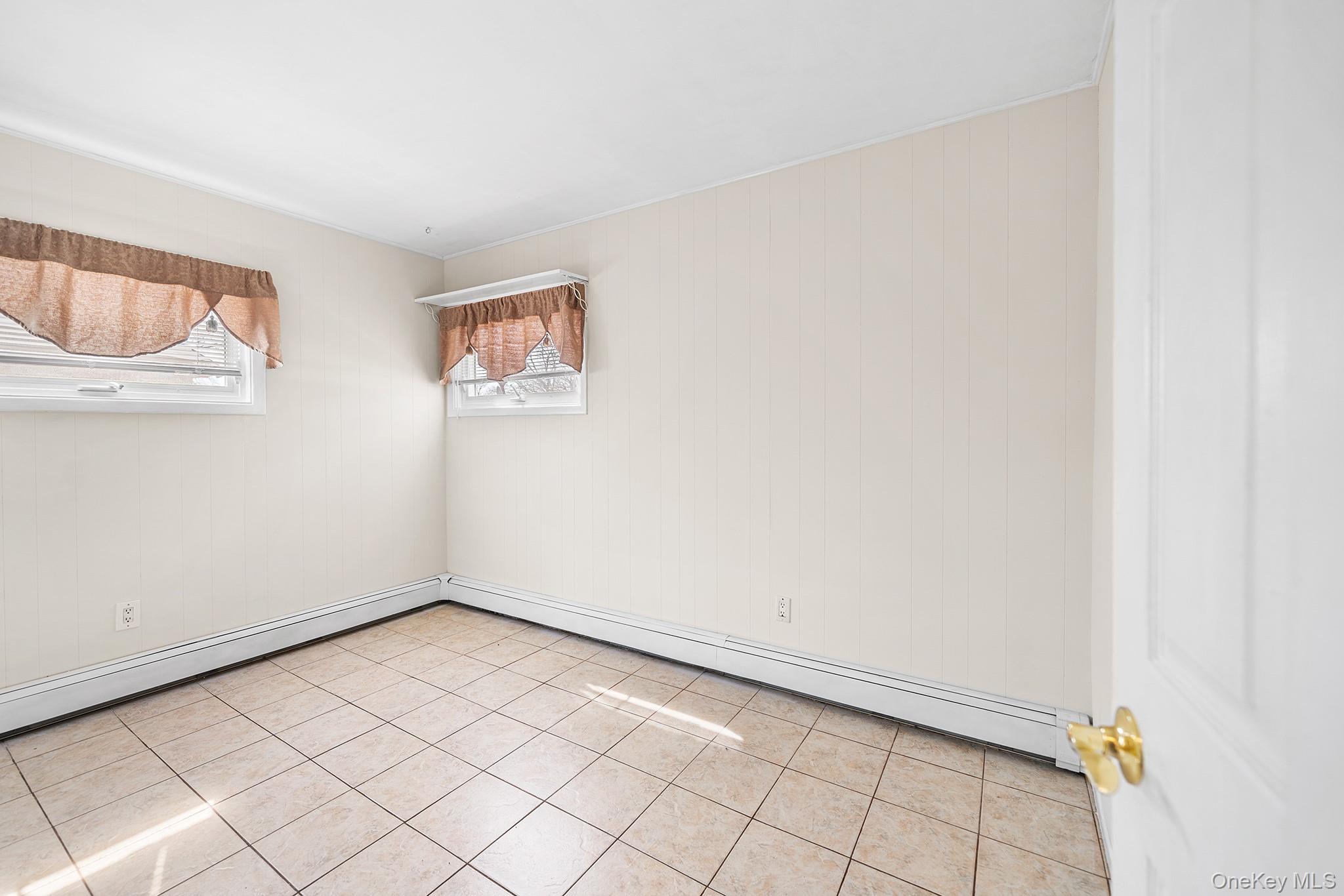 116 Red Maple Drive Property Photo 26