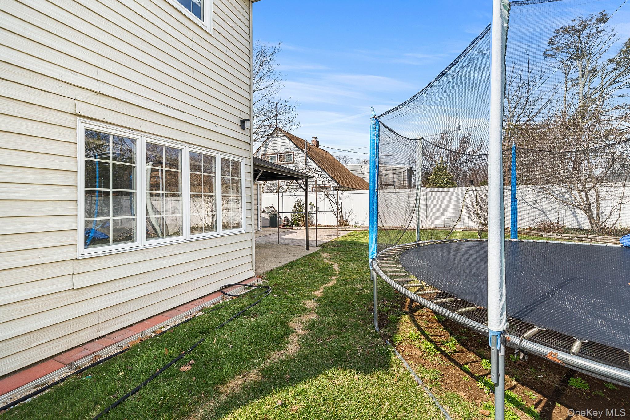 116 Red Maple Drive Property Photo 27