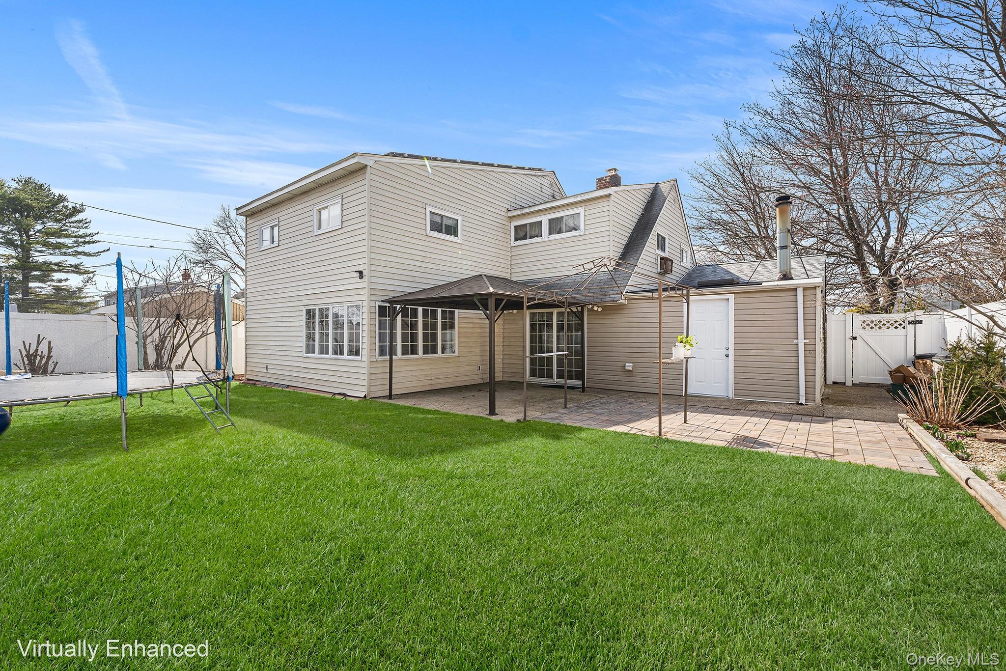 116 Red Maple Drive Property Photo 29
