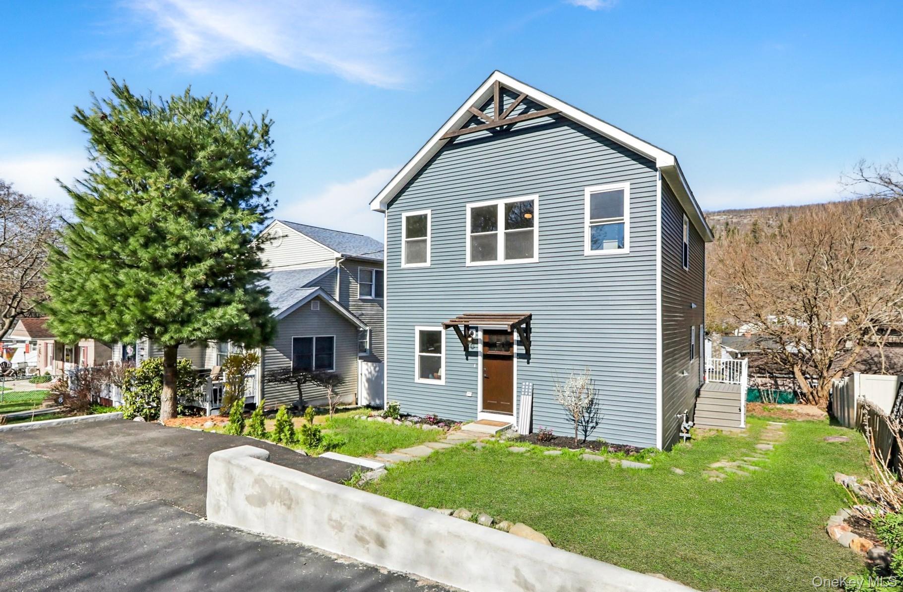 27 Windermere Avenue Property Photo 1