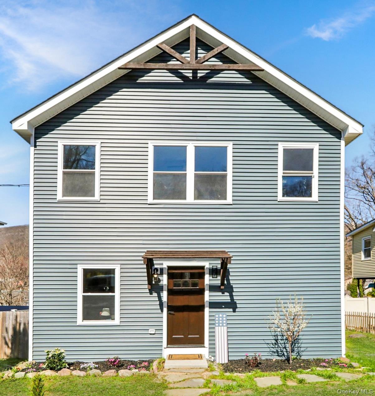 27 Windermere Avenue Property Photo 2