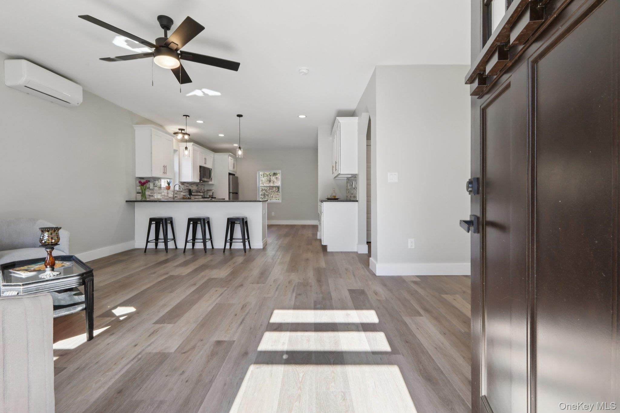 27 Windermere Avenue Property Photo 4