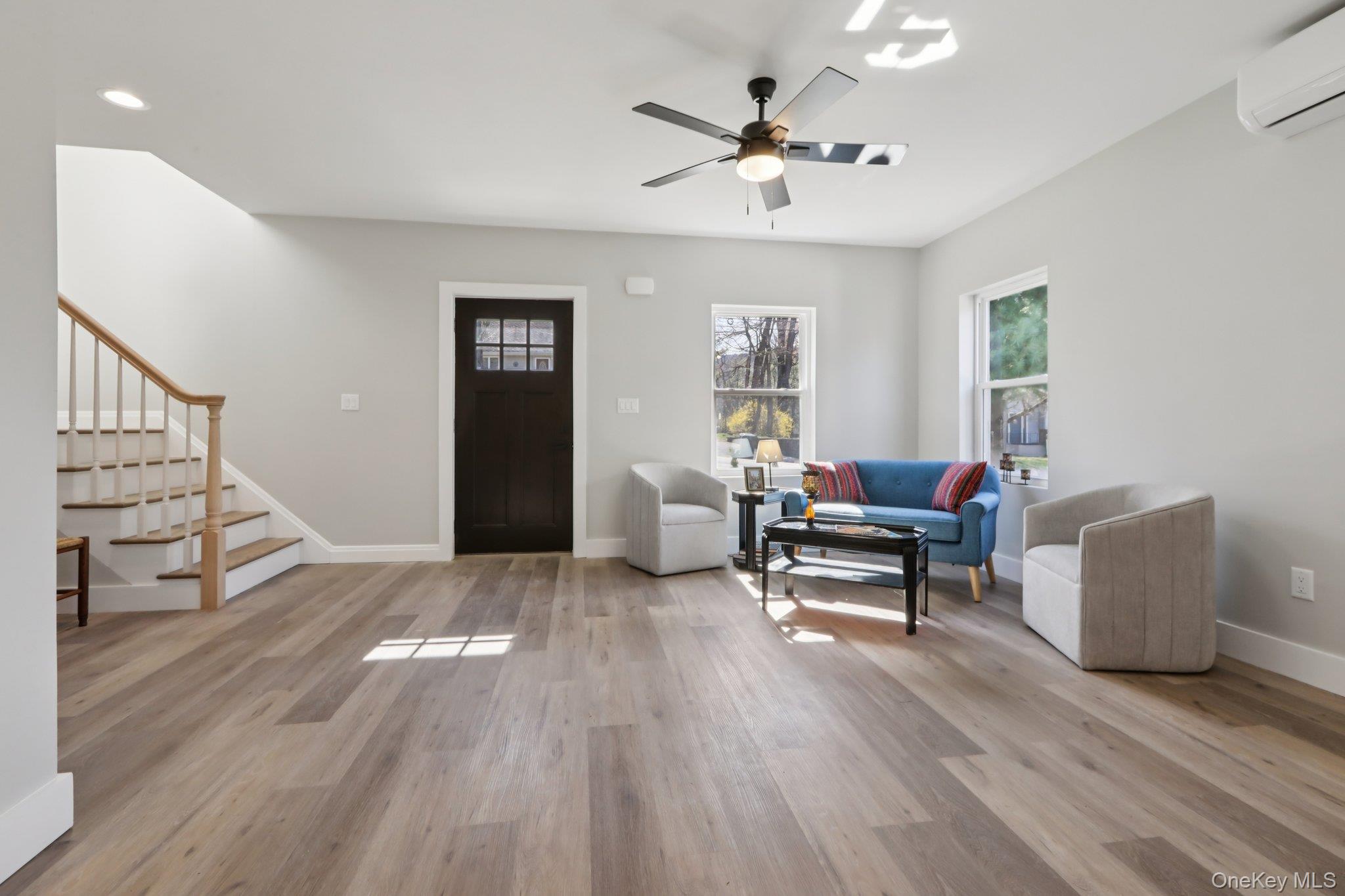 27 Windermere Avenue Property Photo 6