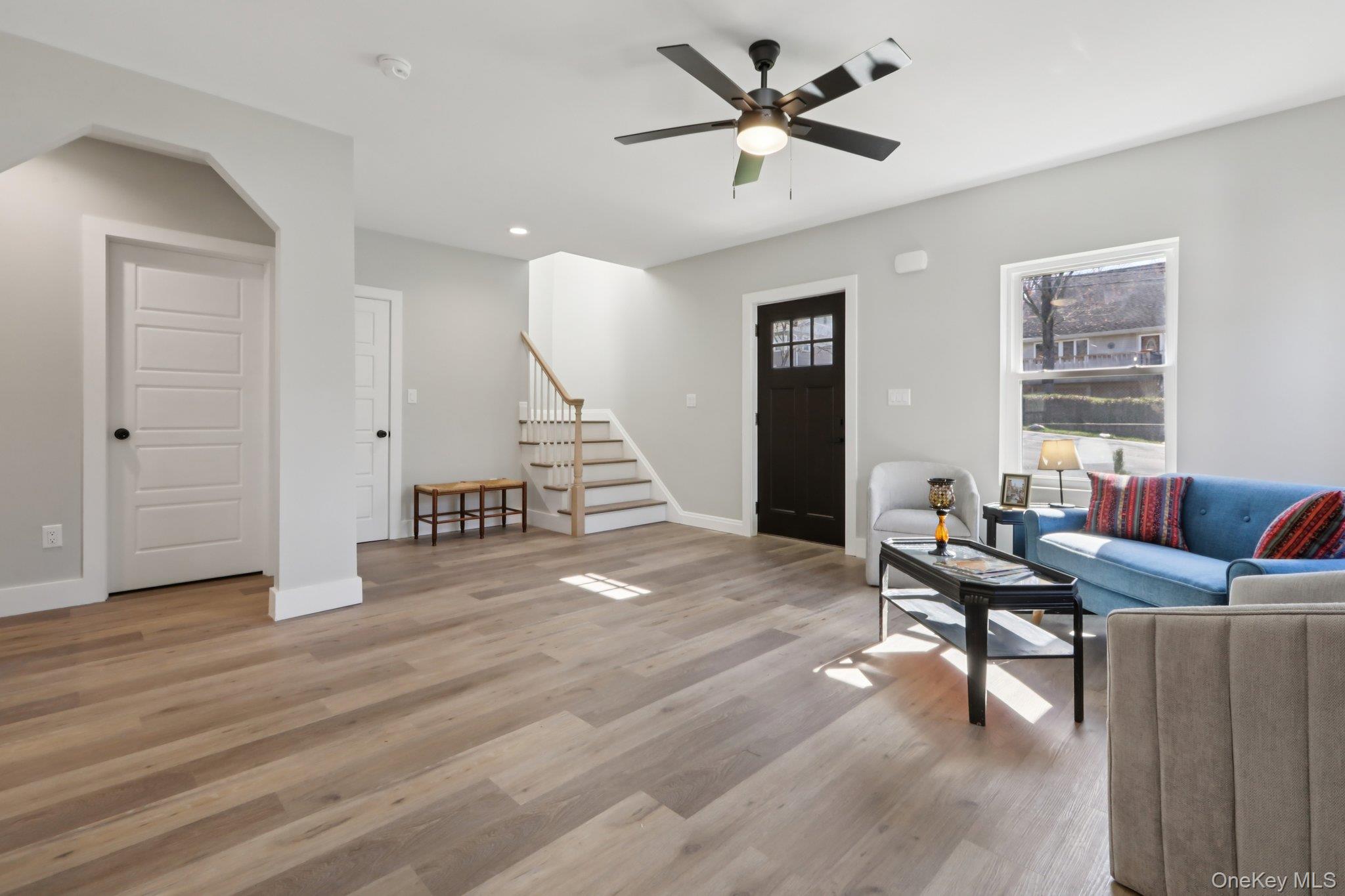 27 Windermere Avenue Property Photo 7