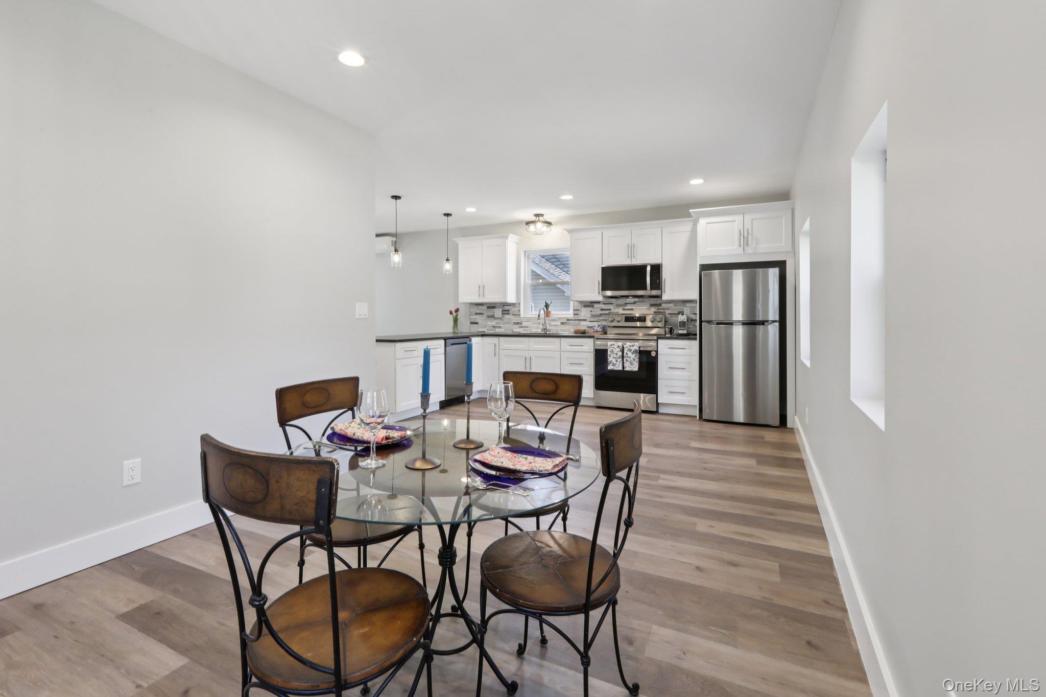27 Windermere Avenue Property Photo 14