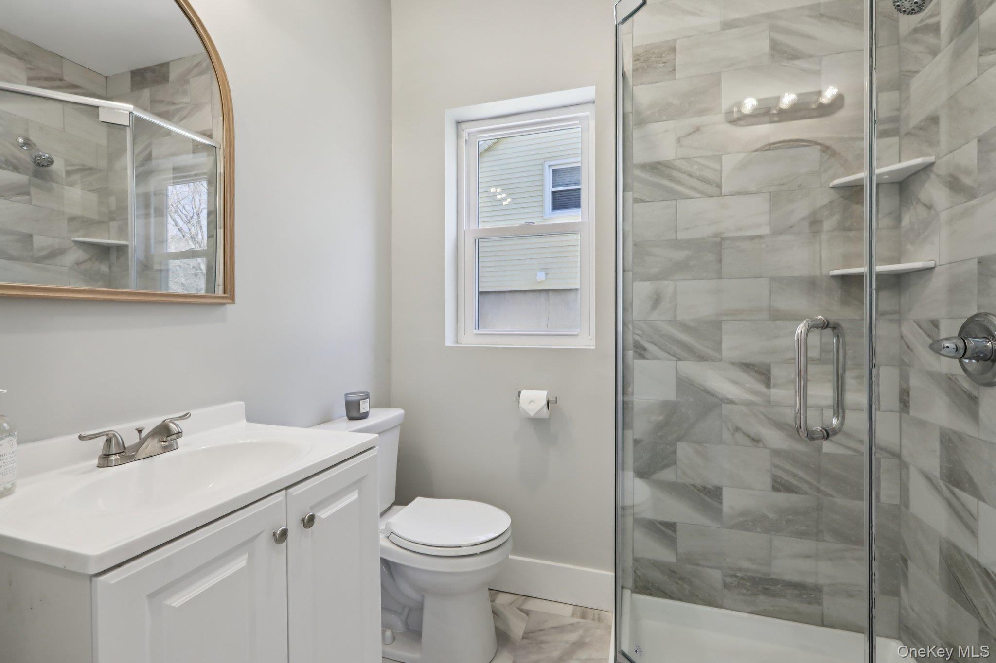 27 Windermere Avenue Property Photo 15