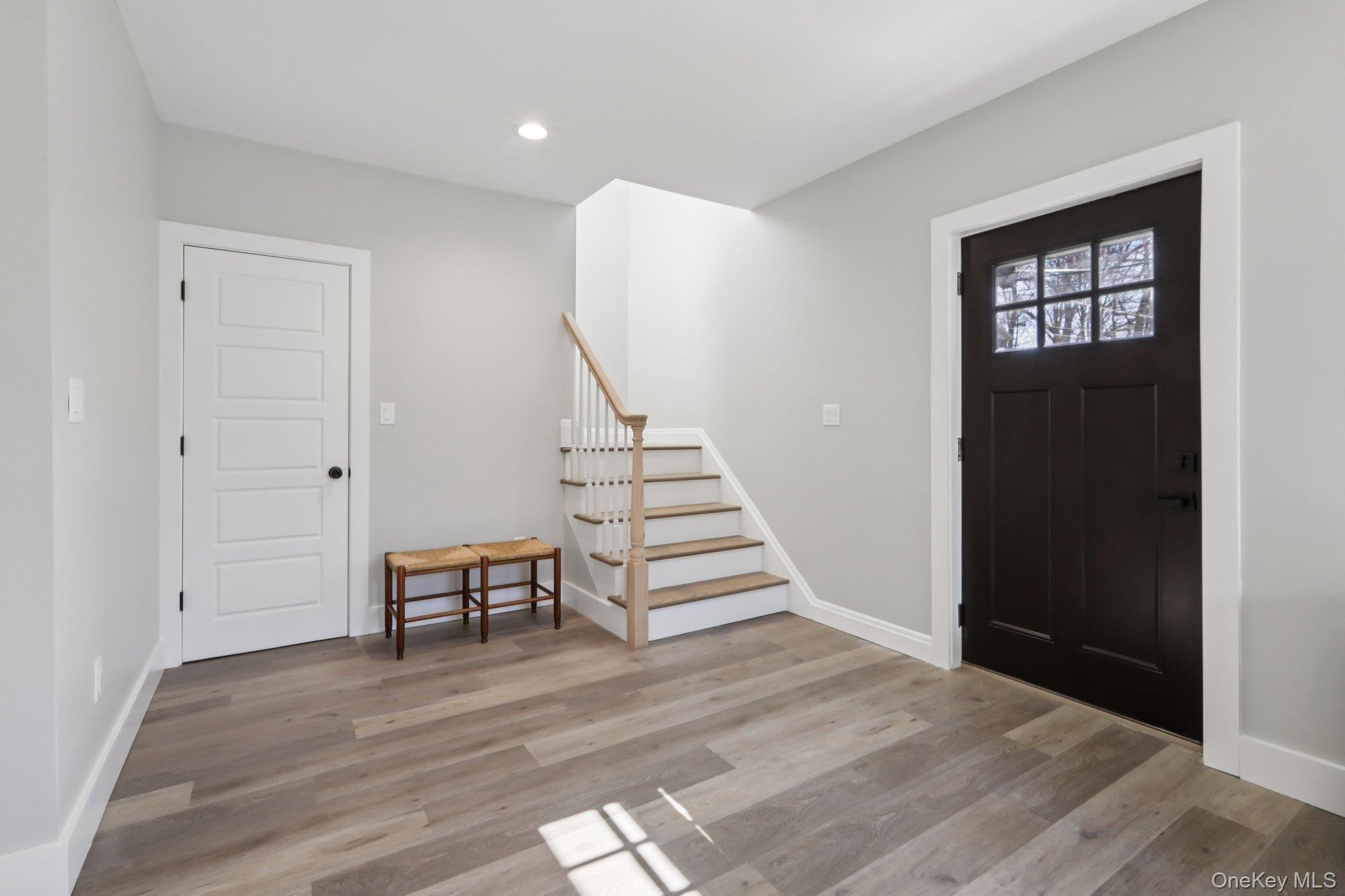 27 Windermere Avenue Property Photo 16