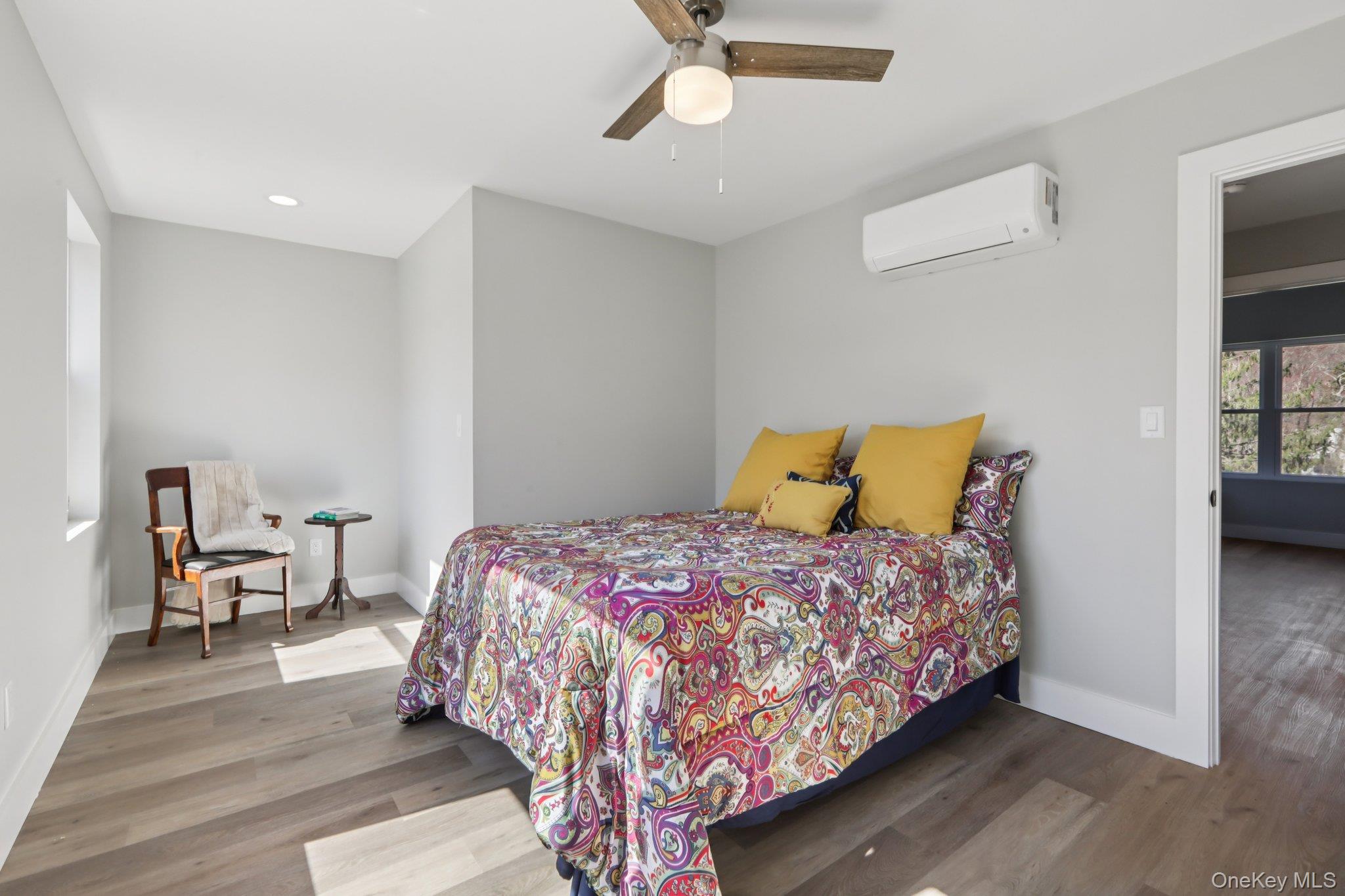 27 Windermere Avenue Property Photo 17