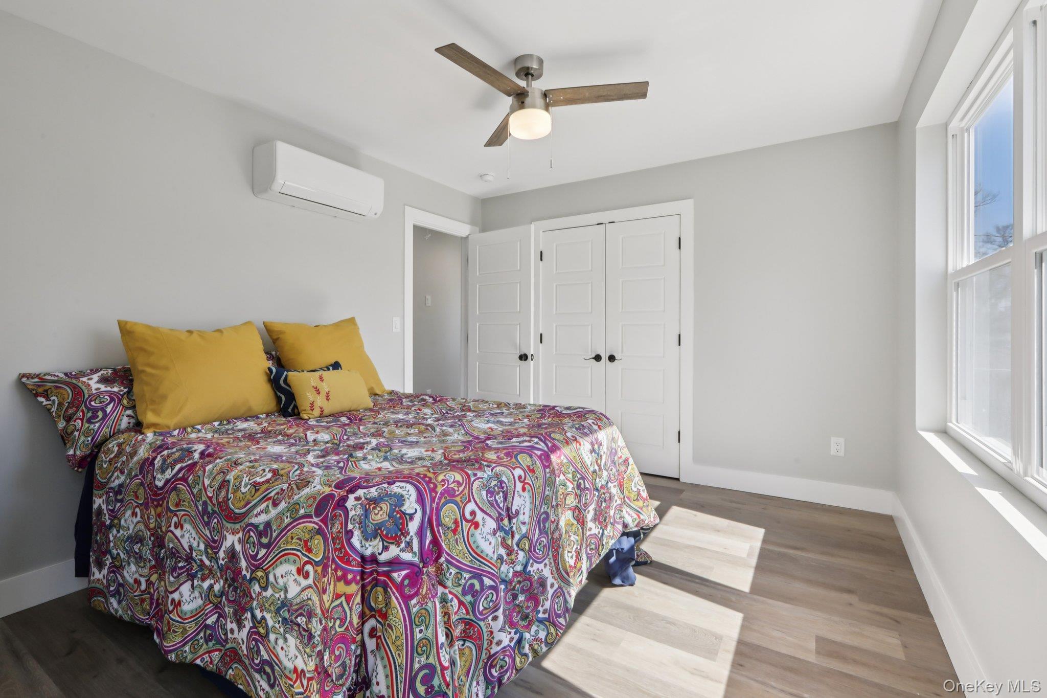 27 Windermere Avenue Property Photo 18