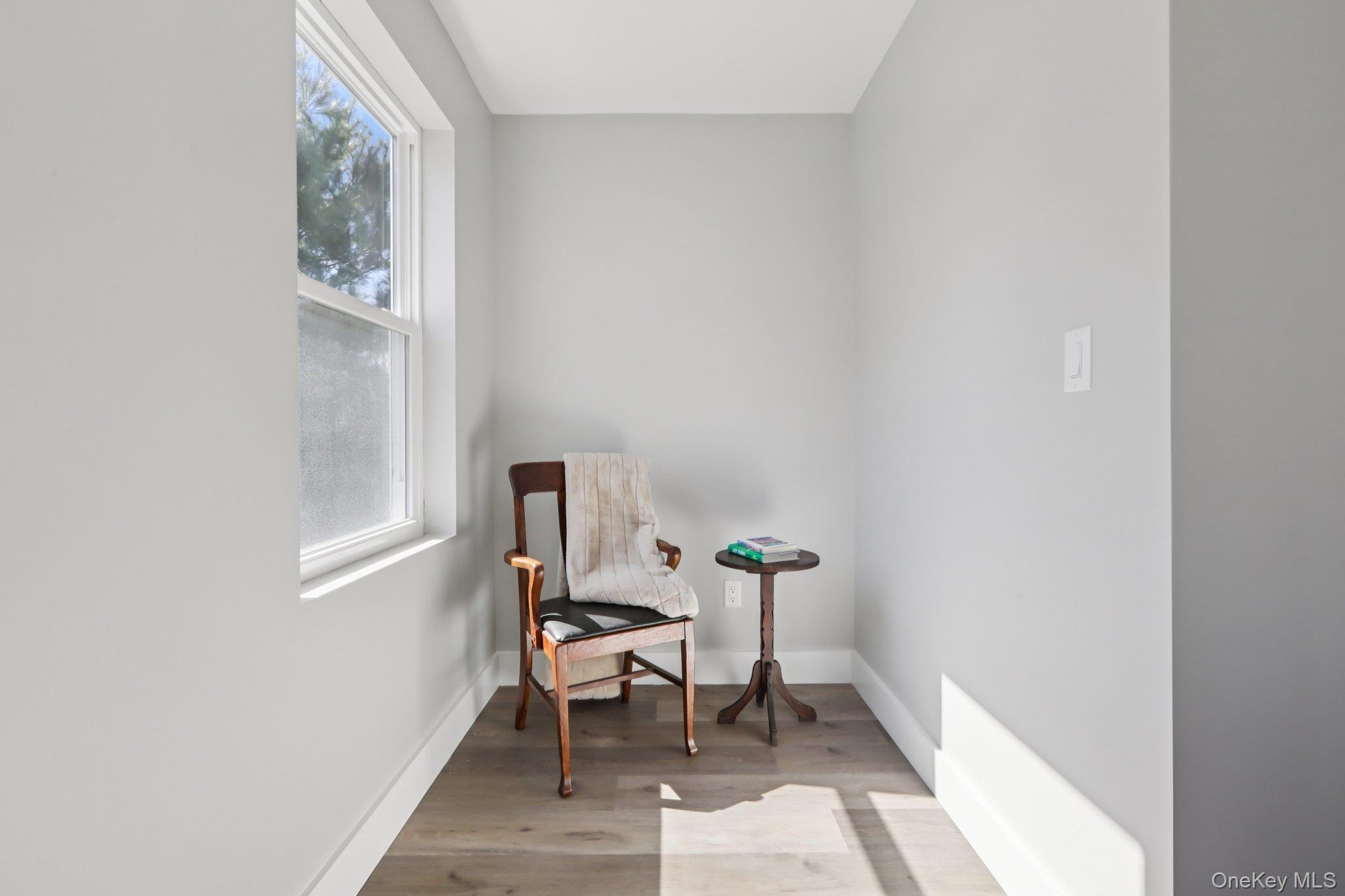 27 Windermere Avenue Property Photo 19