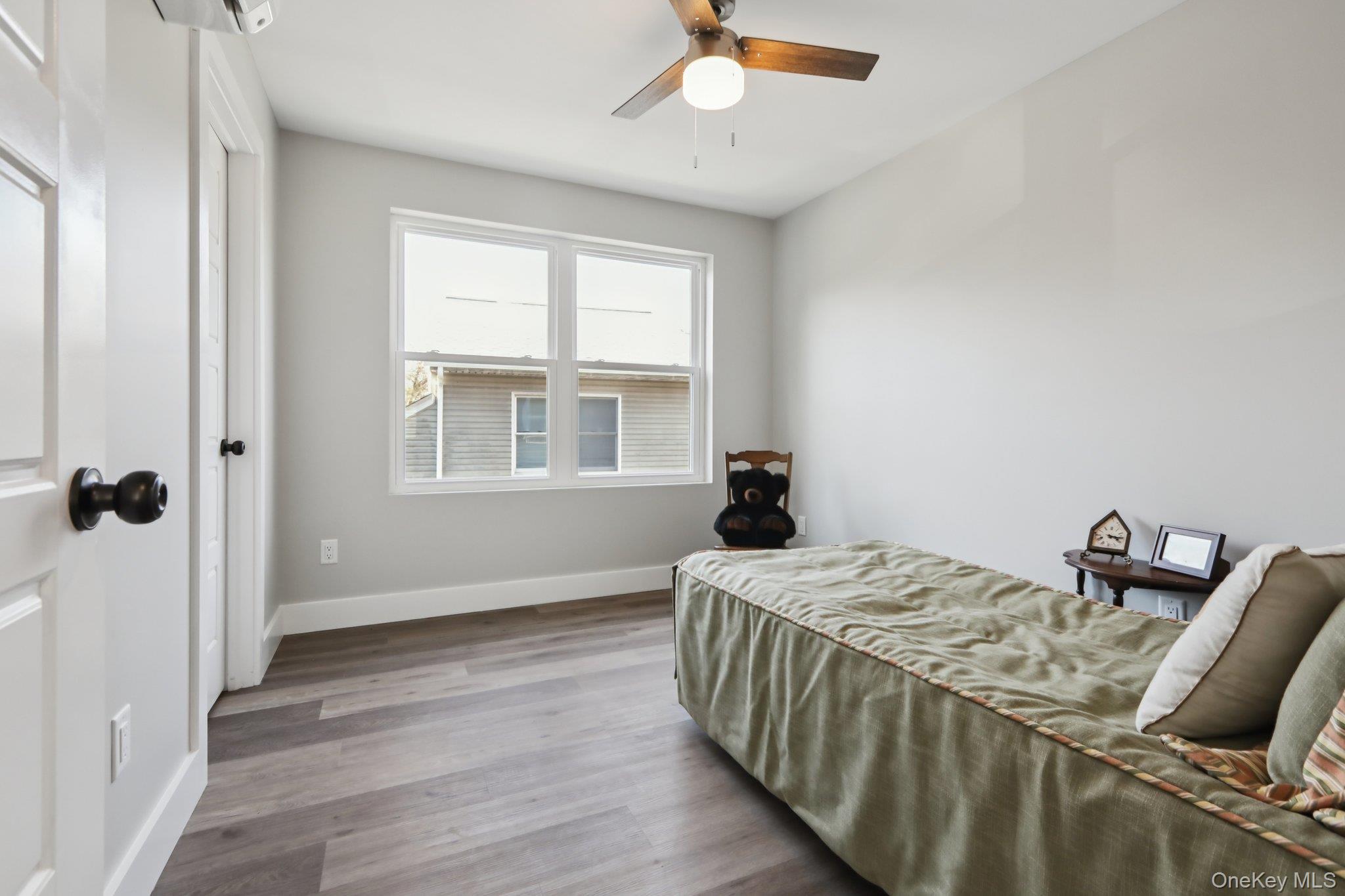27 Windermere Avenue Property Photo 20