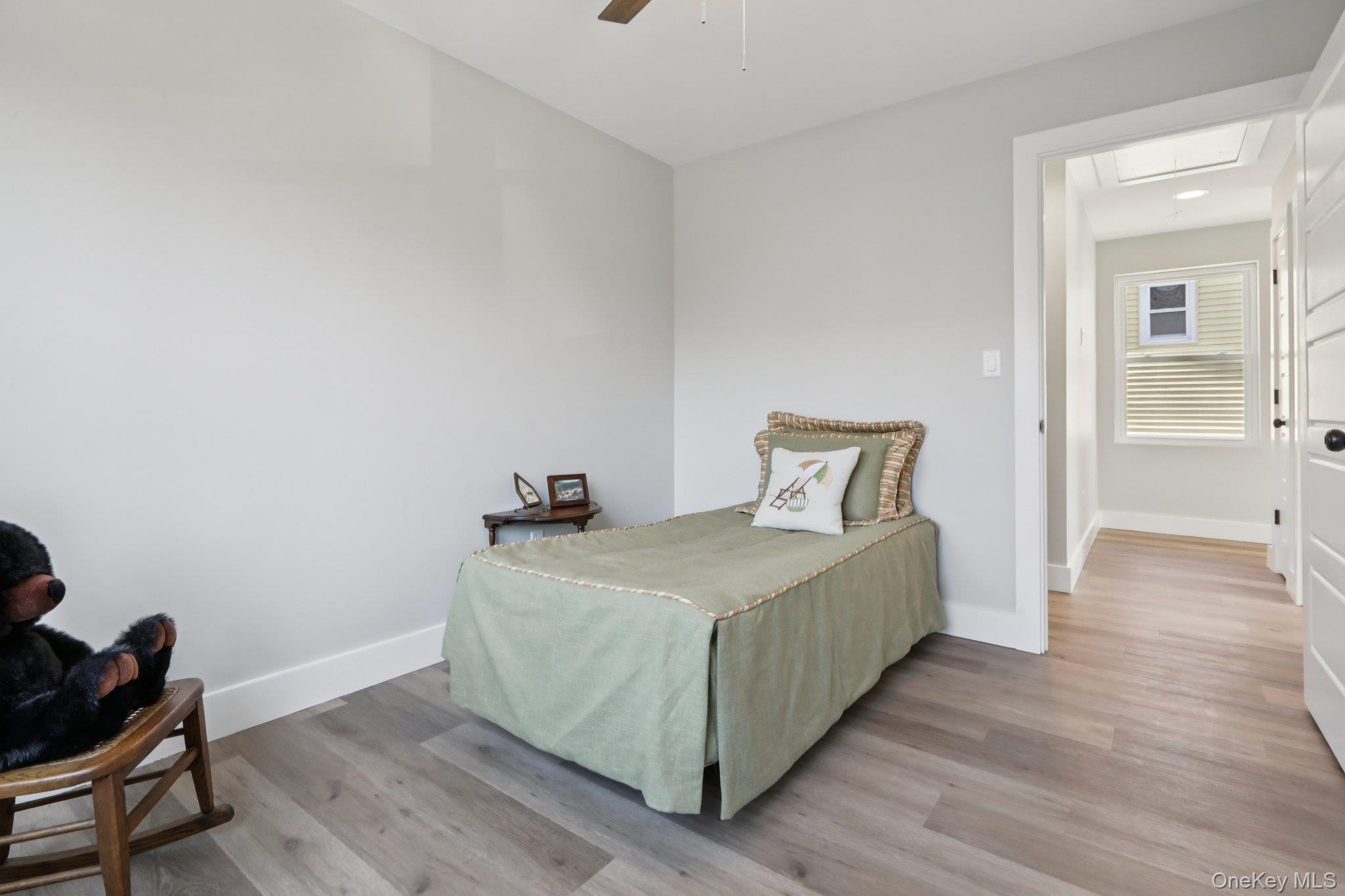 27 Windermere Avenue Property Photo 21