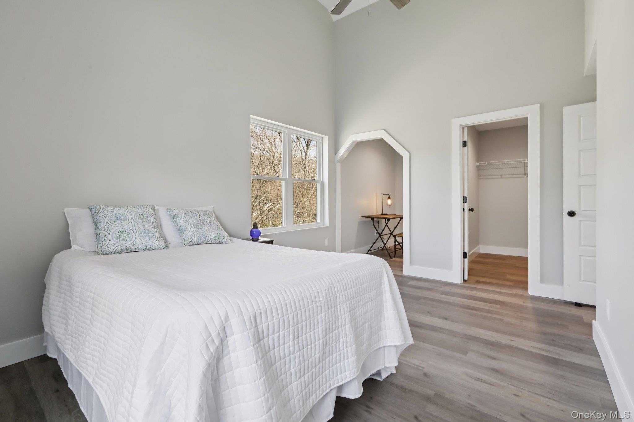 27 Windermere Avenue Property Photo 24