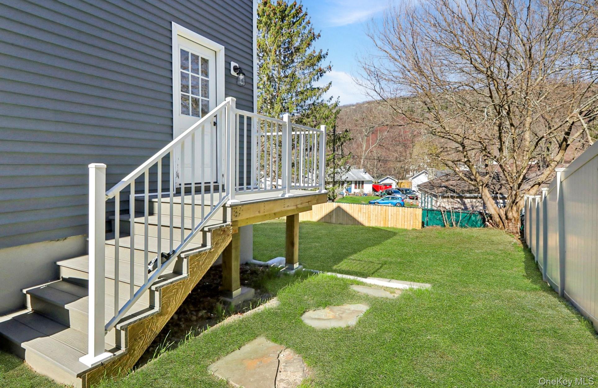 27 Windermere Avenue Property Photo 29